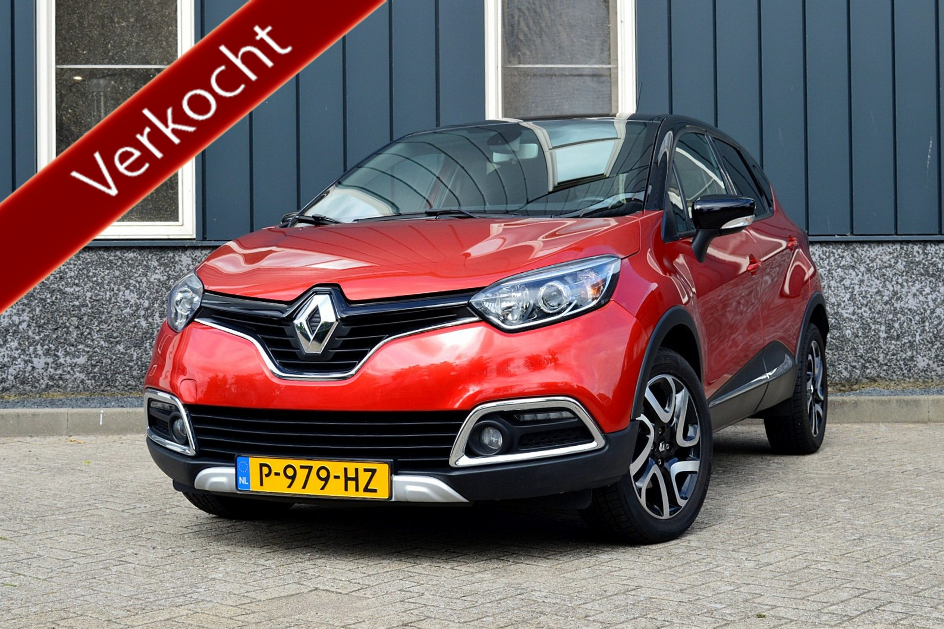 Renault Captur 1.2 TCe Xmod 46089793-0.jpg | ABC Auto's