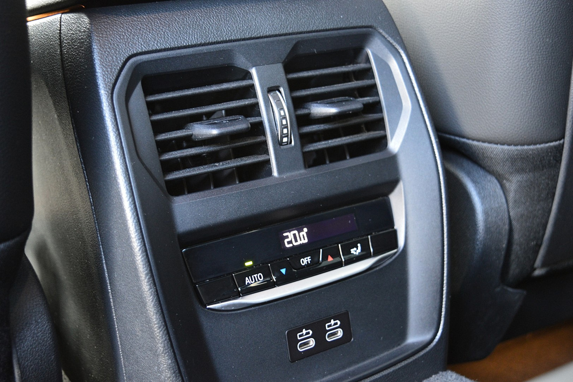 BMW 3-serie 320i M-Sport Business Edition Plus 46278382-13.jpg | ABC Auto's