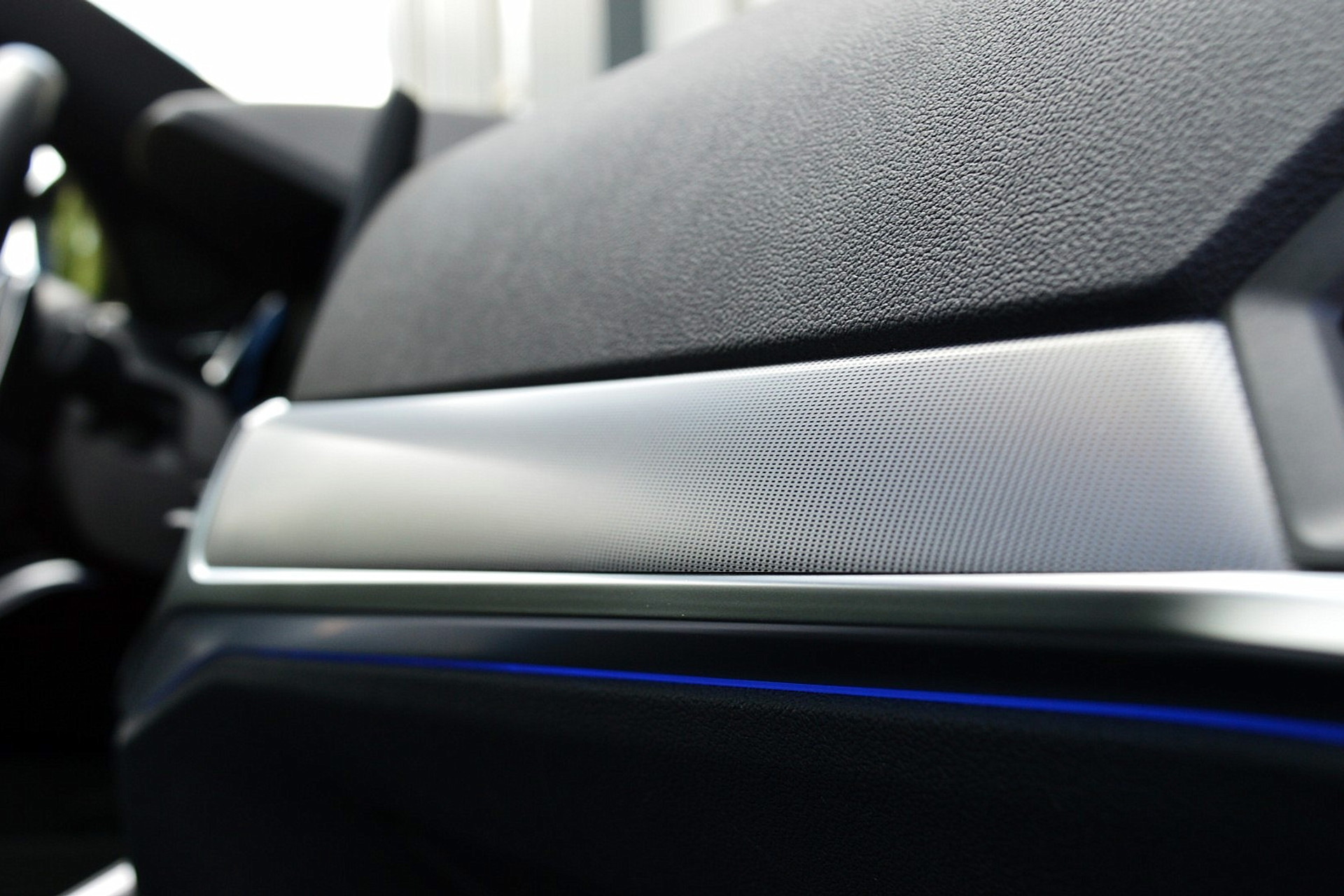 BMW 3-serie 320i M-Sport Business Edition Plus 46278382-15.jpg | ABC Auto's