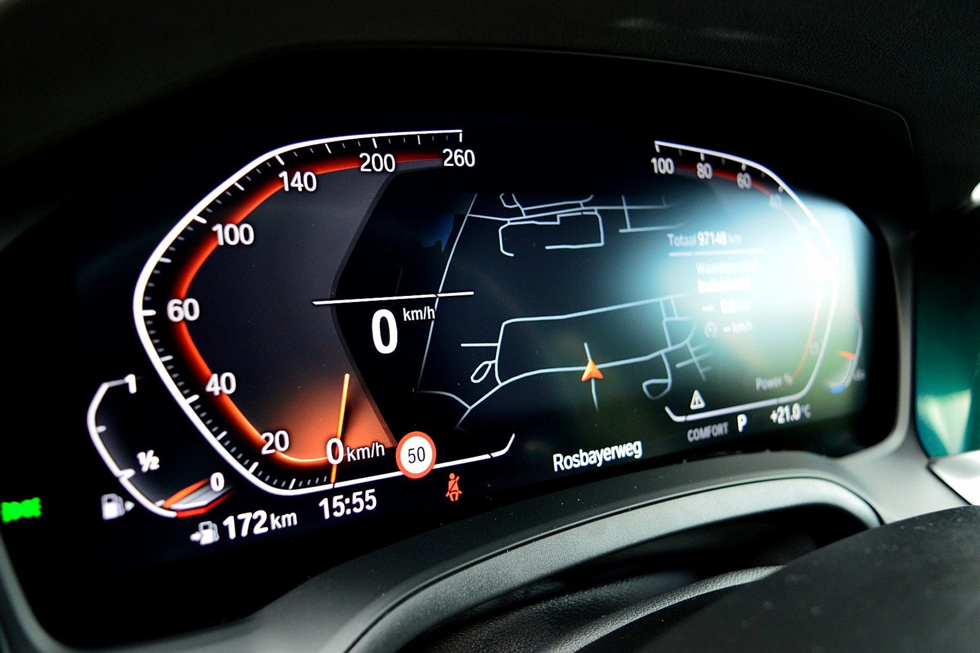 BMW 3-serie 320i M-Sport Business Edition Plus 46278382-16.jpg | ABC Auto's