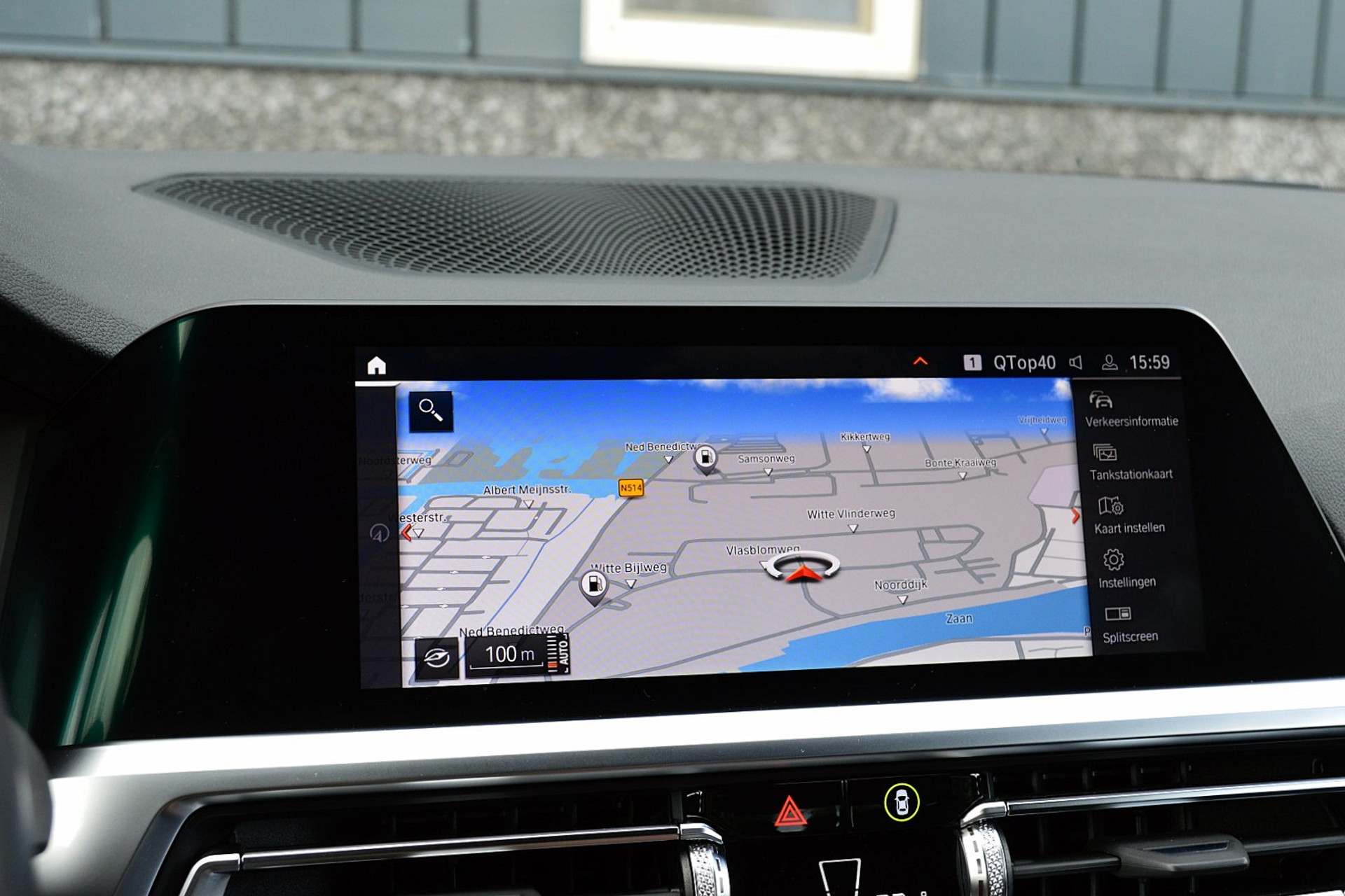 BMW 3-serie 320i M-Sport Business Edition Plus 46278382-17.jpg | ABC Auto's