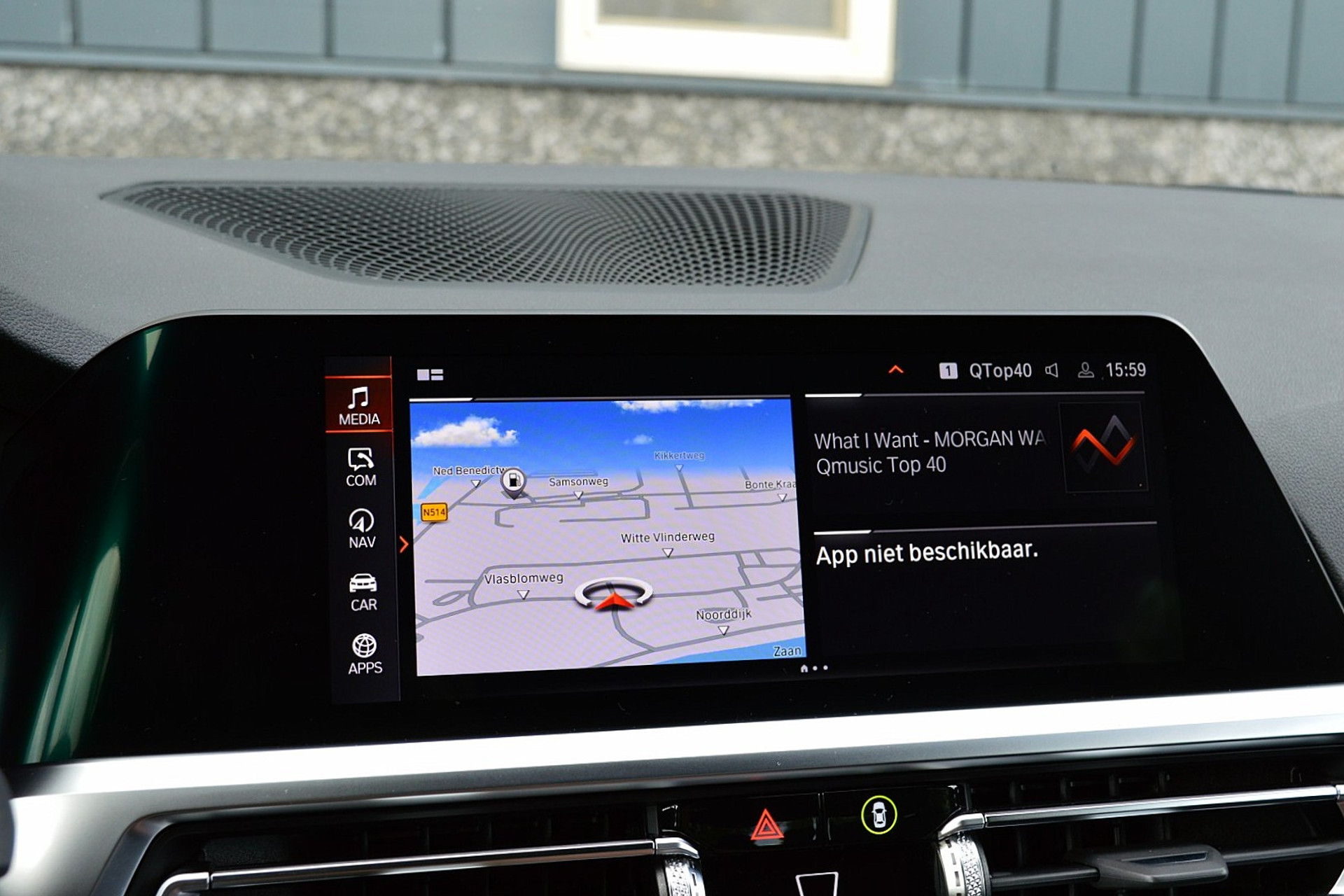 BMW 3-serie 320i M-Sport Business Edition Plus 46278382-18.jpg | ABC Auto's