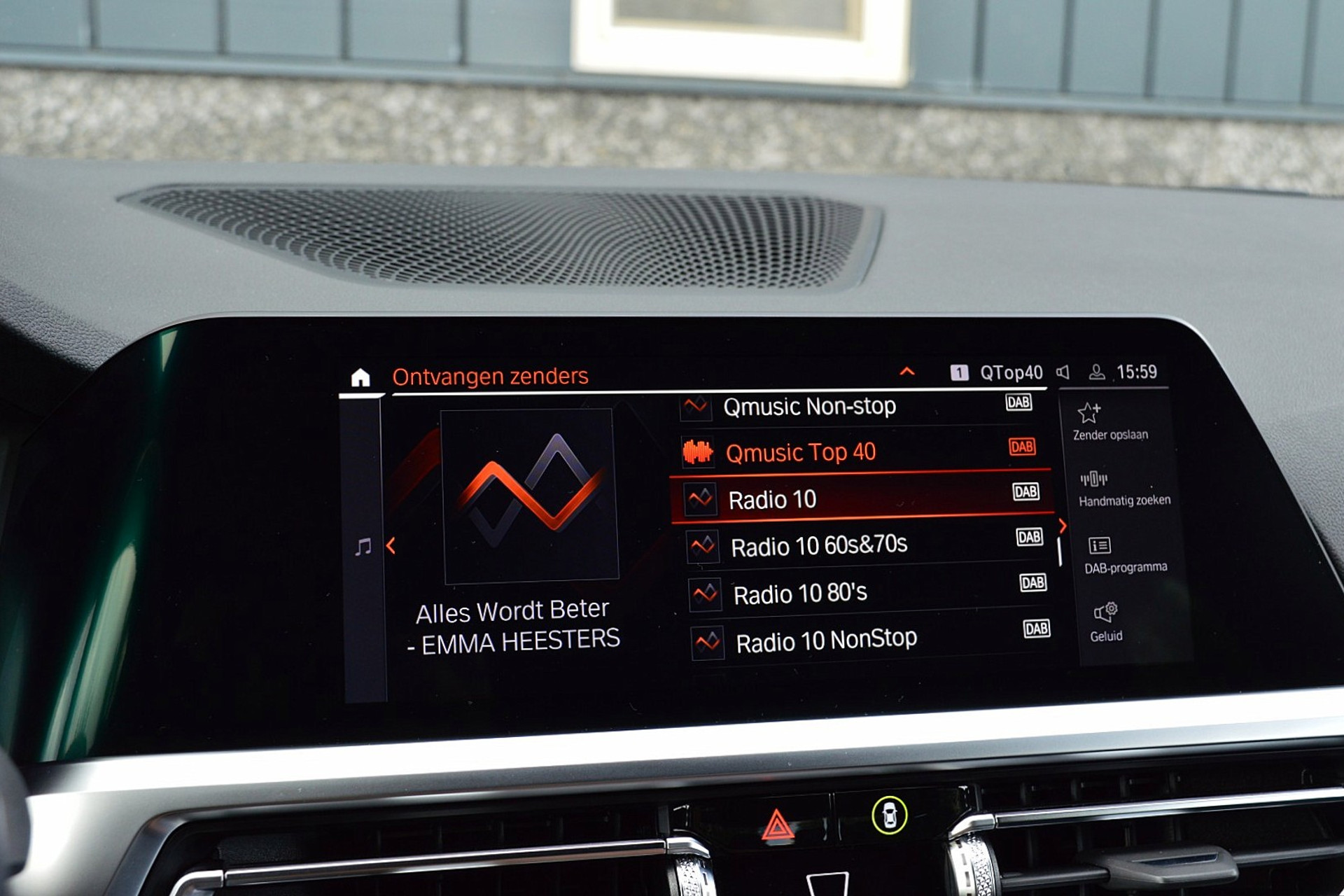 BMW 3-serie 320i M-Sport Business Edition Plus 46278382-20.jpg | ABC Auto's