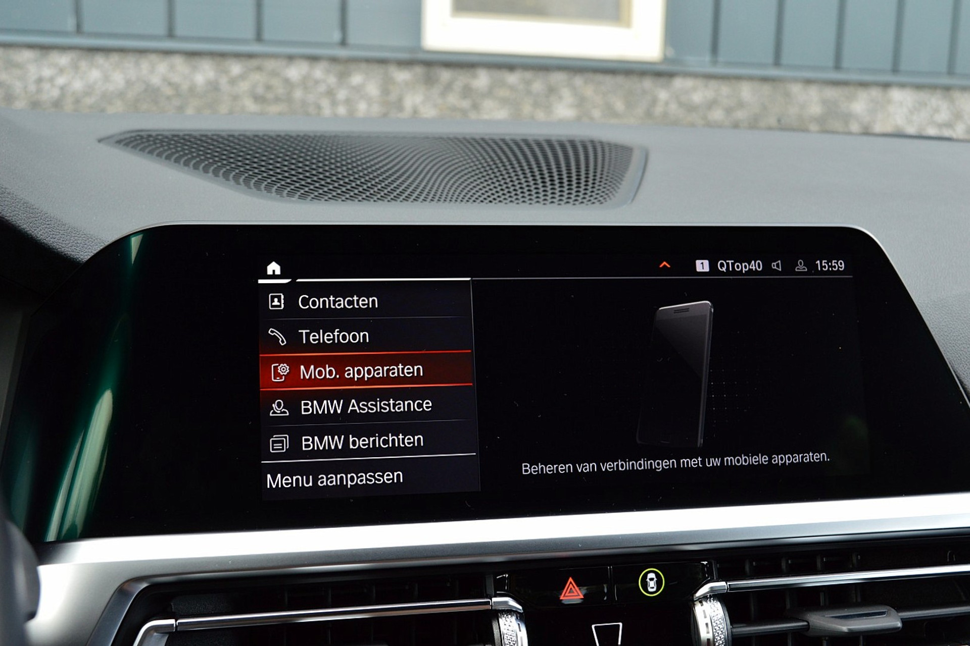 BMW 3-serie 320i M-Sport Business Edition Plus 46278382-21.jpg | ABC Auto's