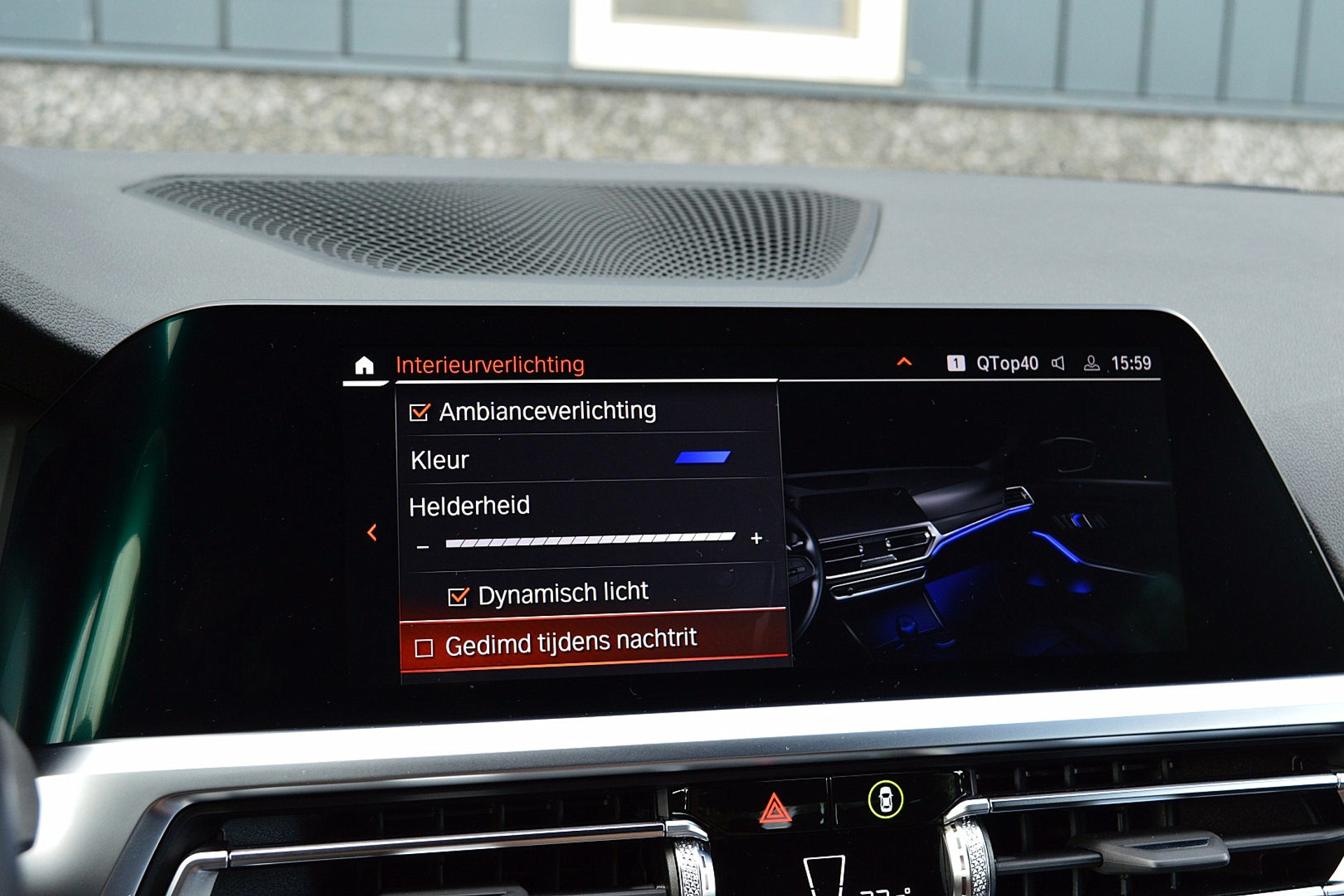 BMW 3-serie 320i M-Sport Business Edition Plus 46278382-22.jpg | ABC Auto's