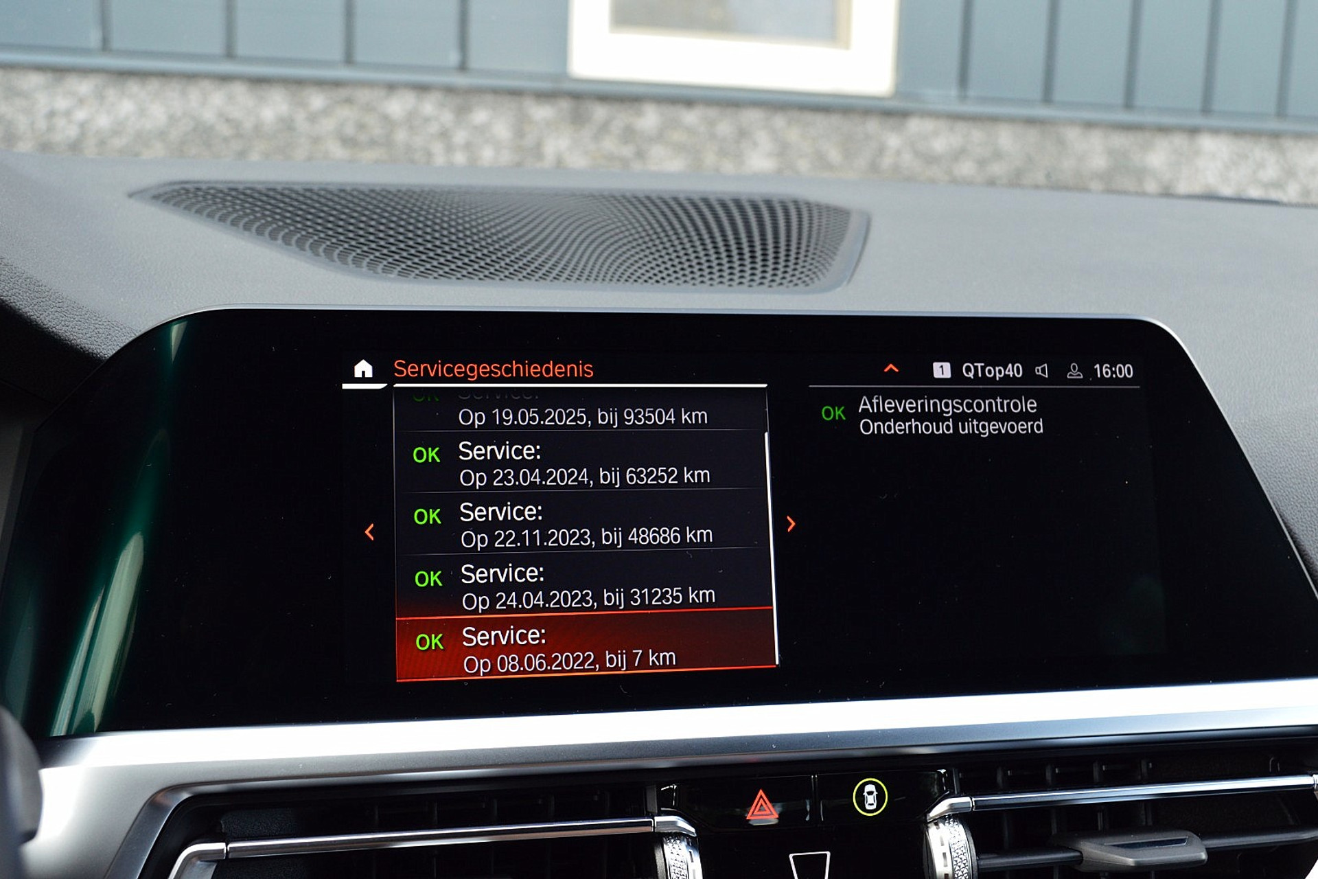 BMW 3-serie 320i M-Sport Business Edition Plus 46278382-24.jpg | ABC Auto's