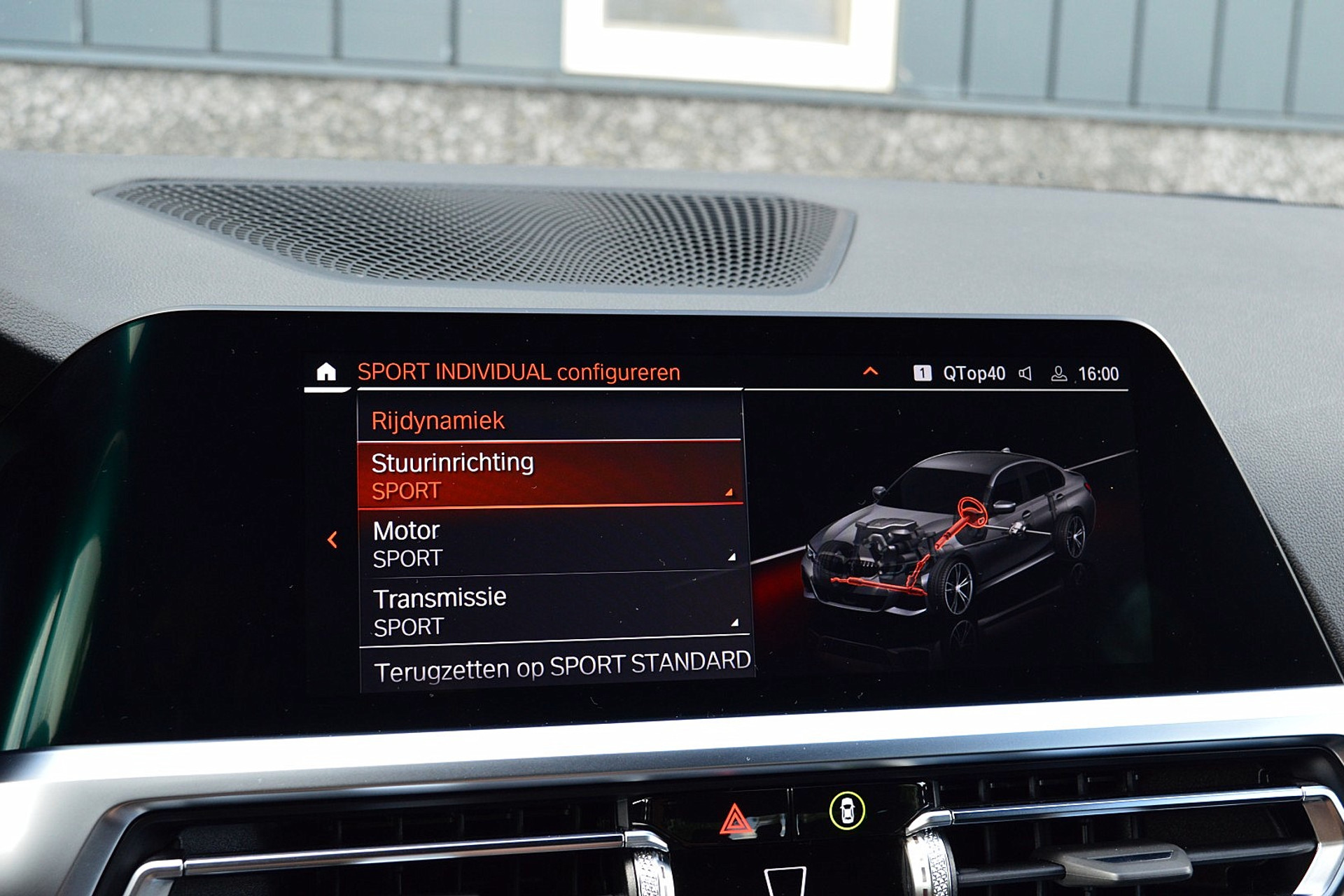 BMW 3-serie 320i M-Sport Business Edition Plus 46278382-25.jpg | ABC Auto's