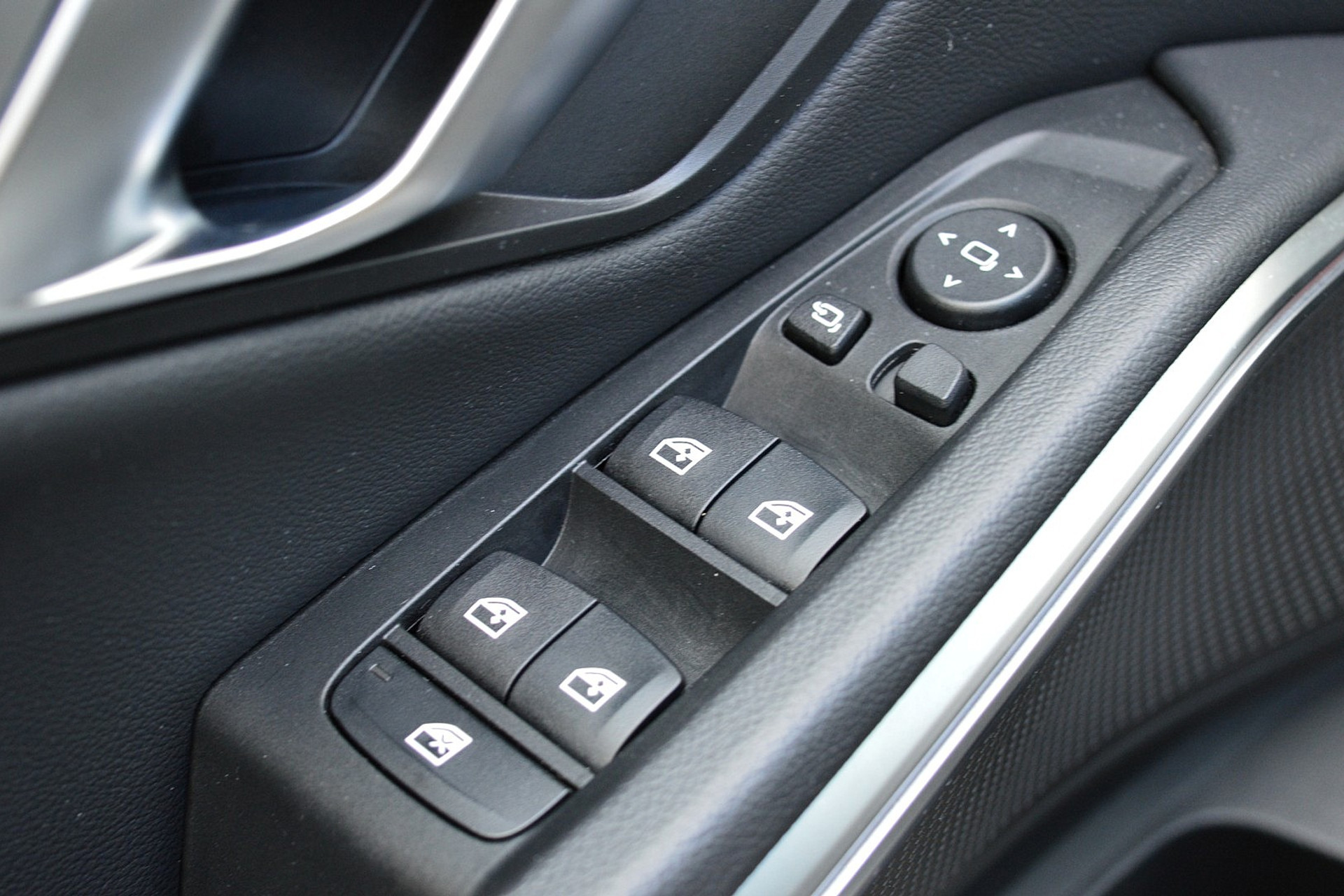 BMW 3-serie 320i M-Sport Business Edition Plus 46278382-29.jpg | ABC Auto's