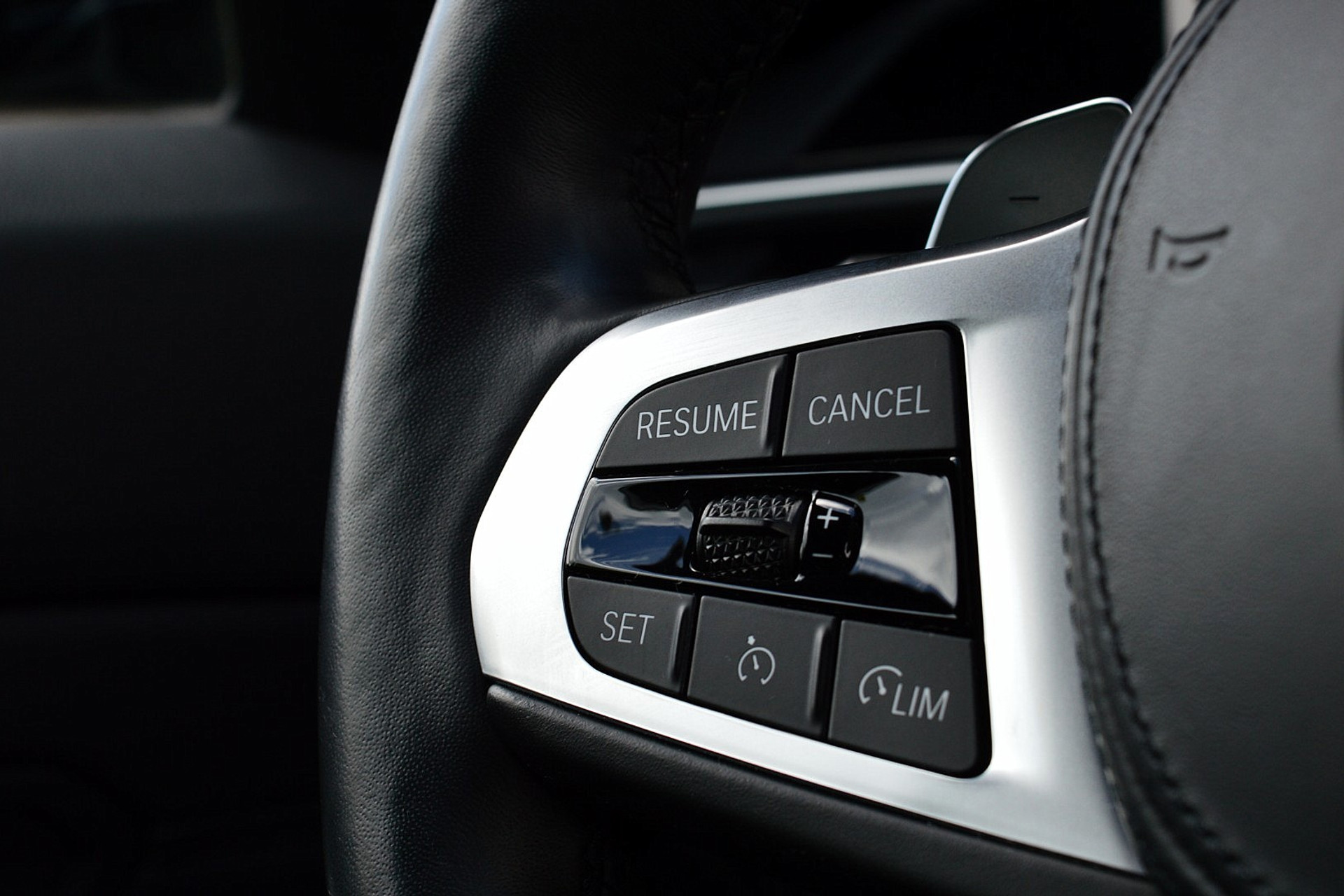 BMW 3-serie 320i M-Sport Business Edition Plus 46278382-34.jpg | ABC Auto's