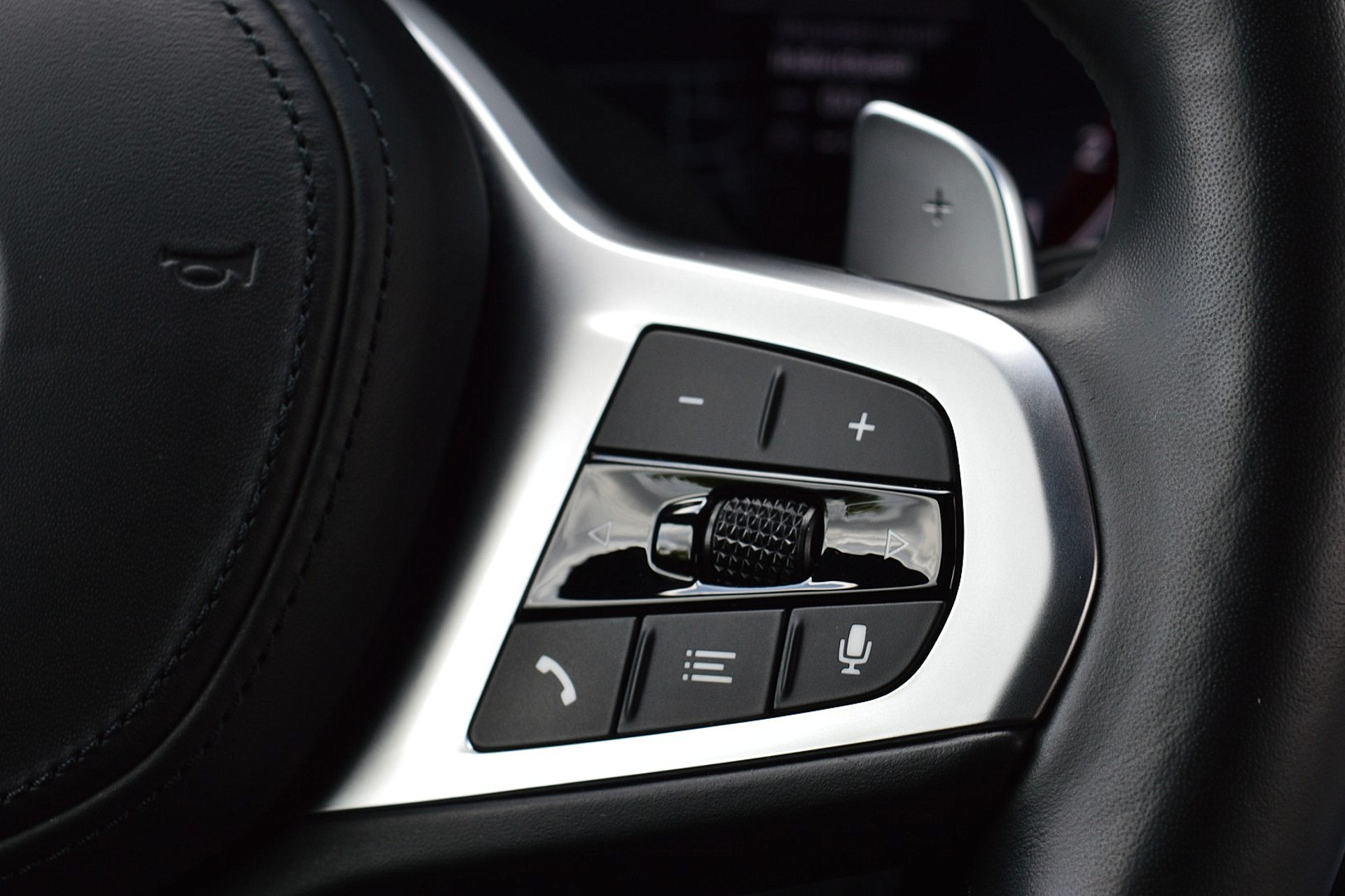 BMW 3-serie 320i M-Sport Business Edition Plus 46278382-36.jpg | ABC Auto's