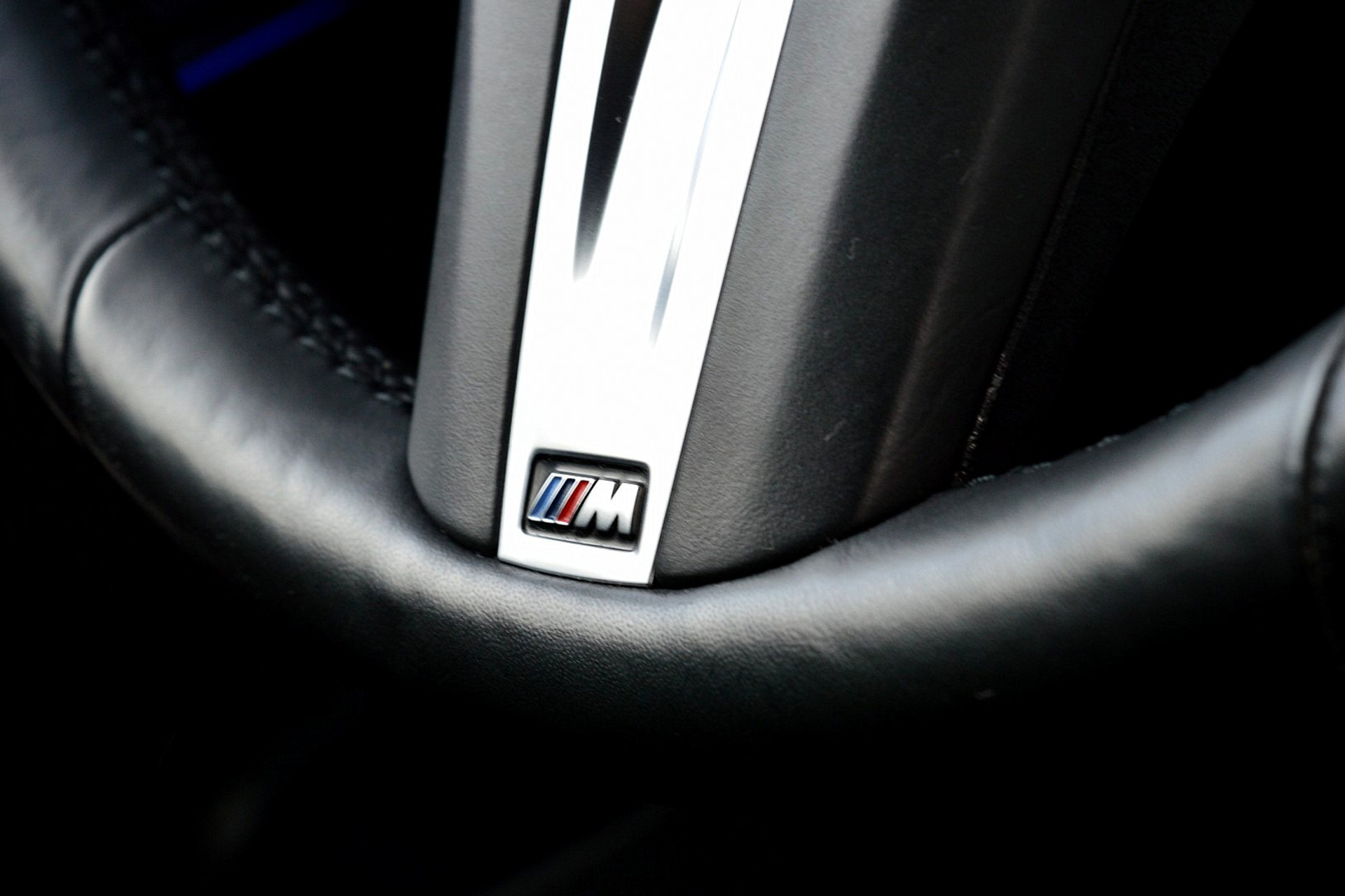 BMW 3-serie 320i M-Sport Business Edition Plus 46278382-38.jpg | ABC Auto's