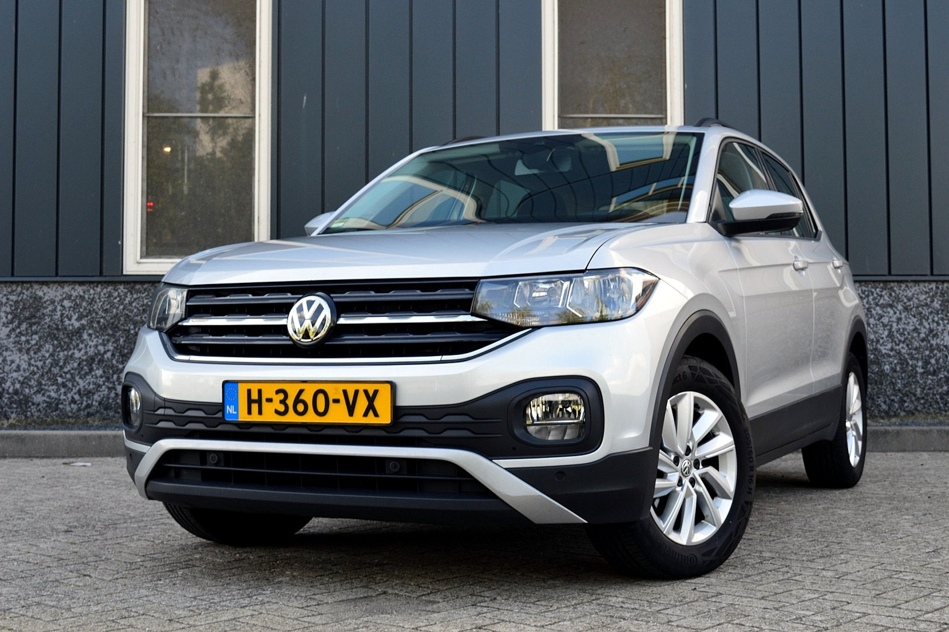 Volkswagen T-Cross 1.0 TSI Life Business 46299960-0.jpg | ABC Auto's
