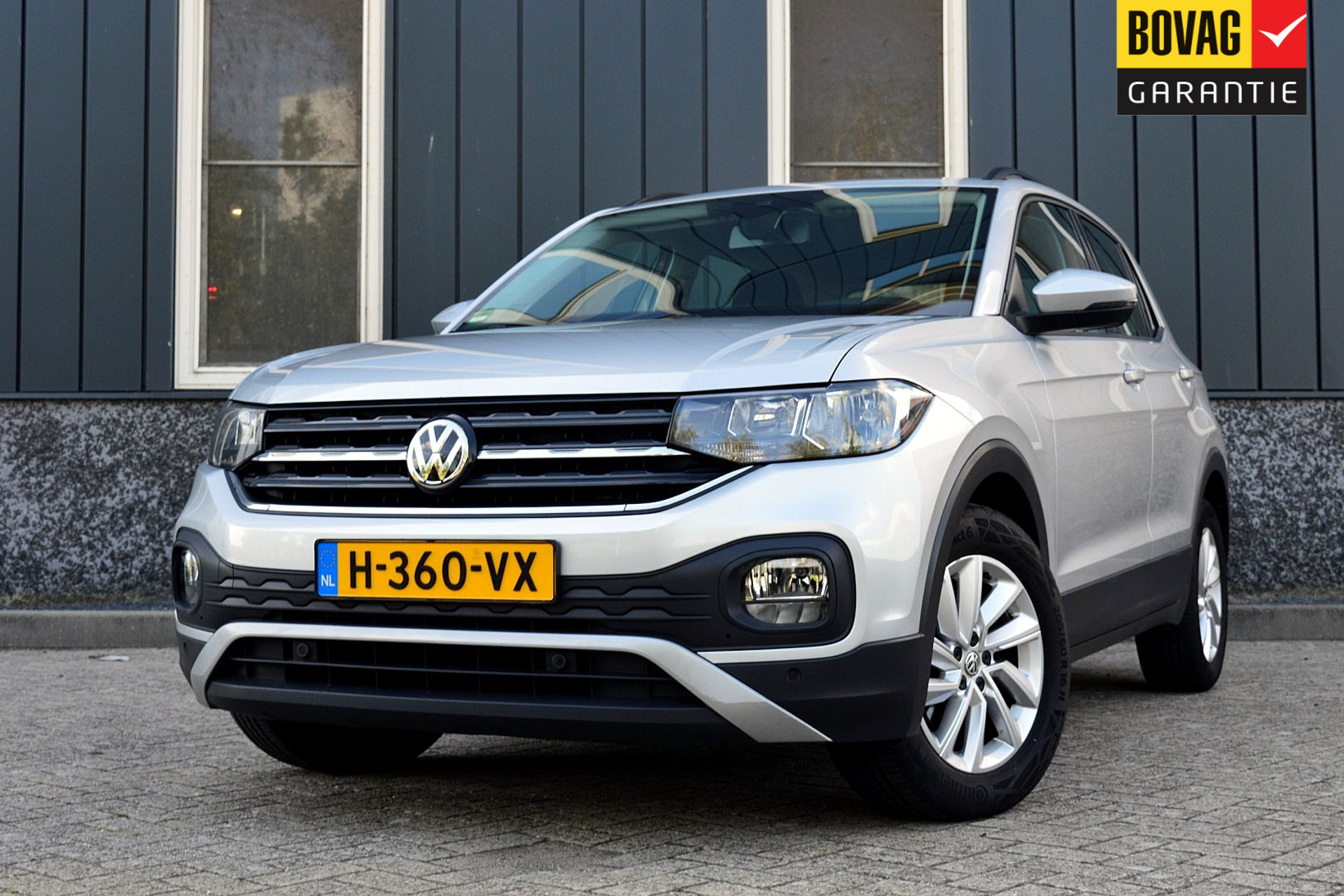 Volkswagen T-Cross 1.0 TSI Life Business 46299960-0.jpg | ABC Auto's