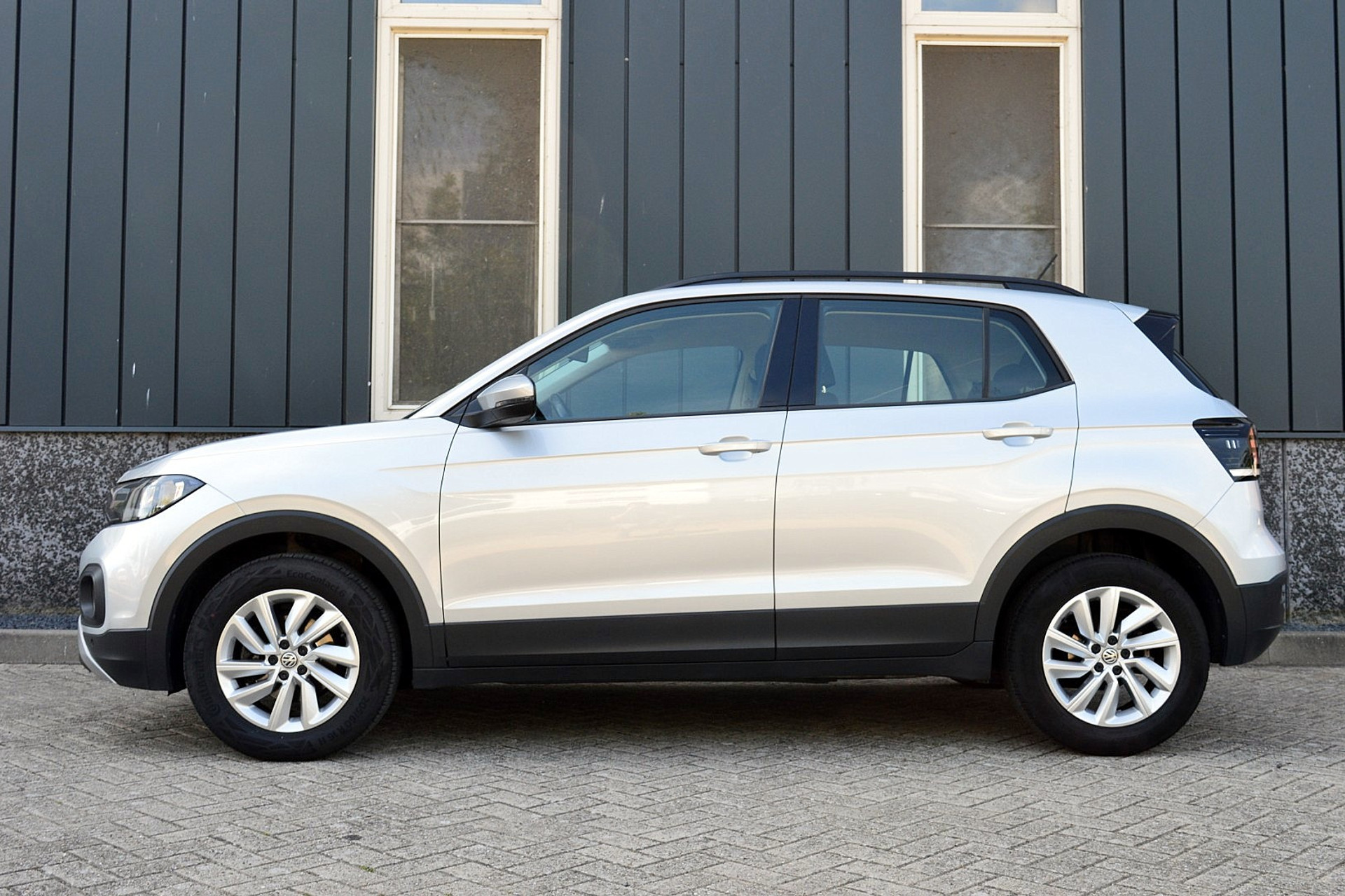 Volkswagen T-Cross 1.0 TSI Life Business 46299960-1.jpg | ABC Auto's