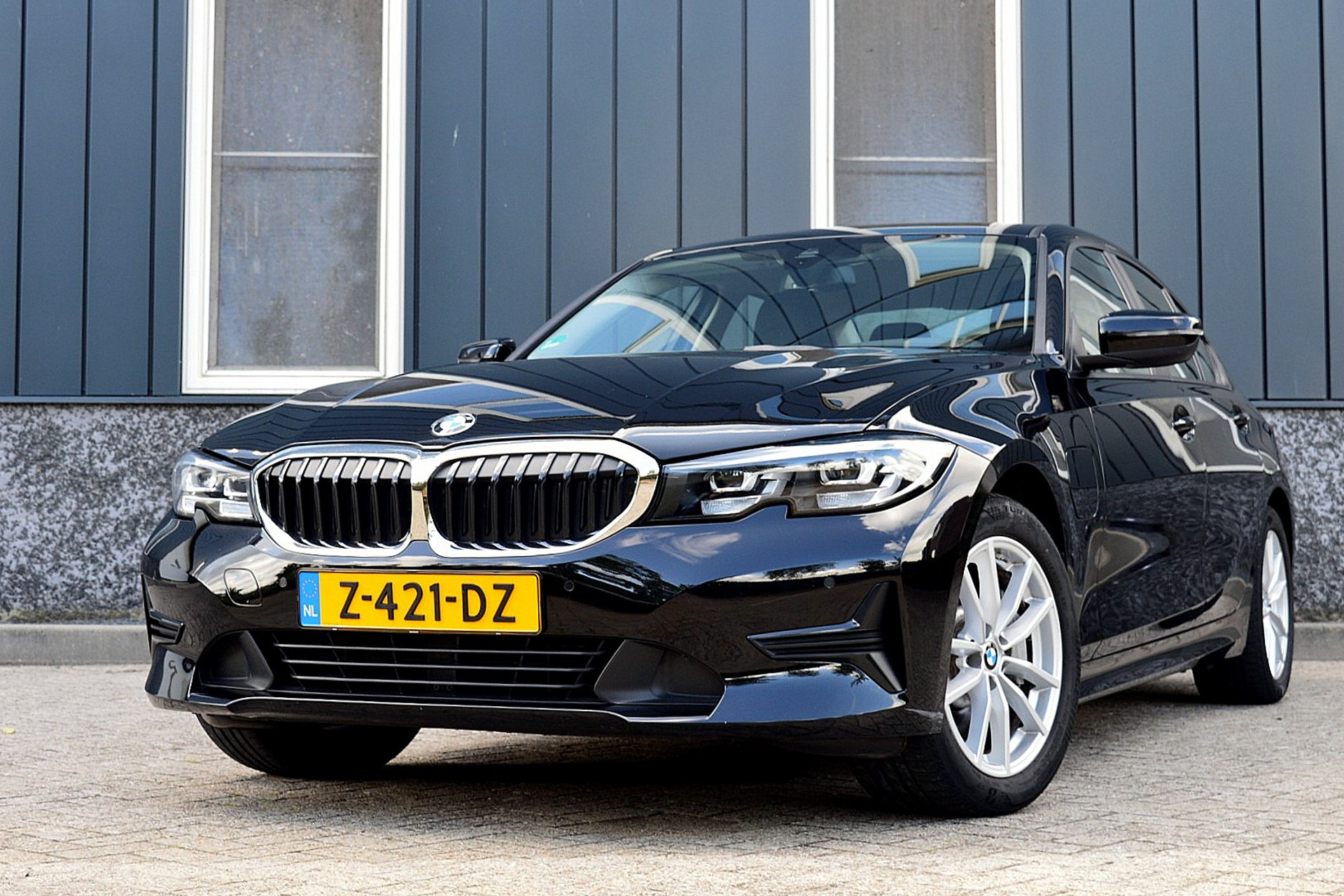 BMW 3-serie 330e High Executive 46429228-0.jpg | ABC Auto's