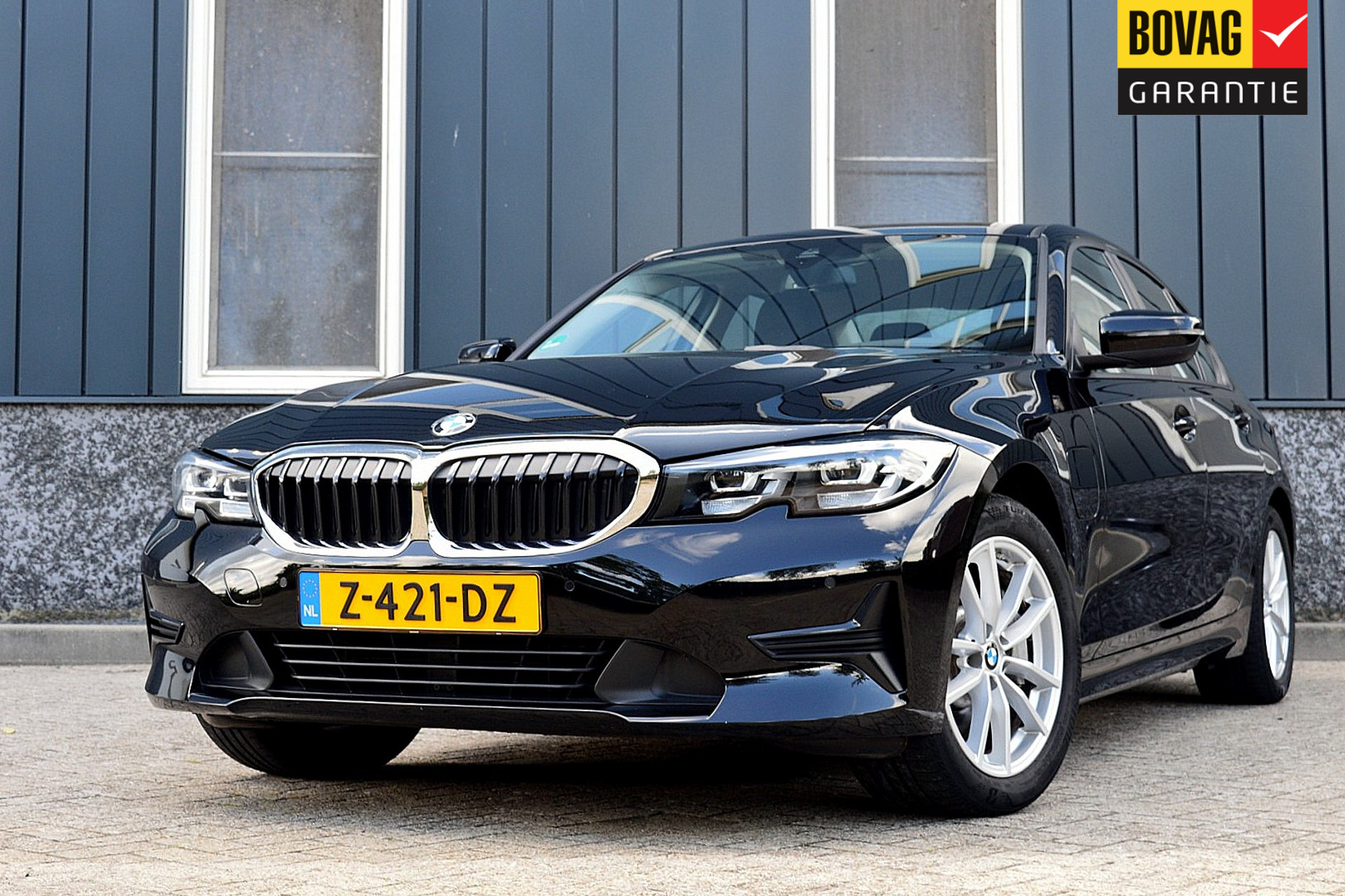 BMW 3-serie 330e High Executive 46429228-0.jpg | ABC Auto's