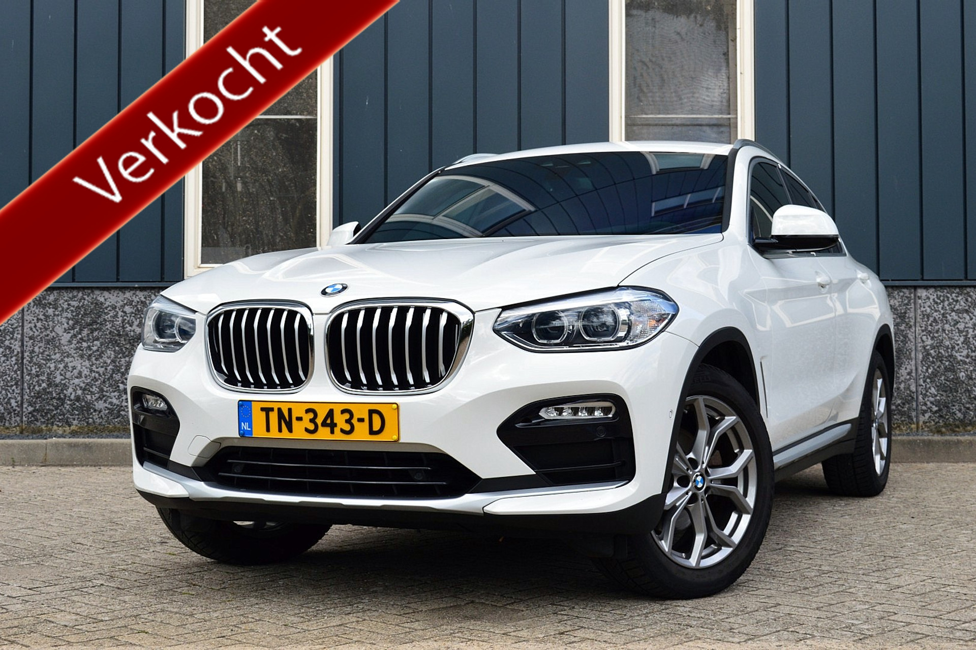 BMW X4 xDrive20i High Executive 46476078-0.jpg | ABC Auto's