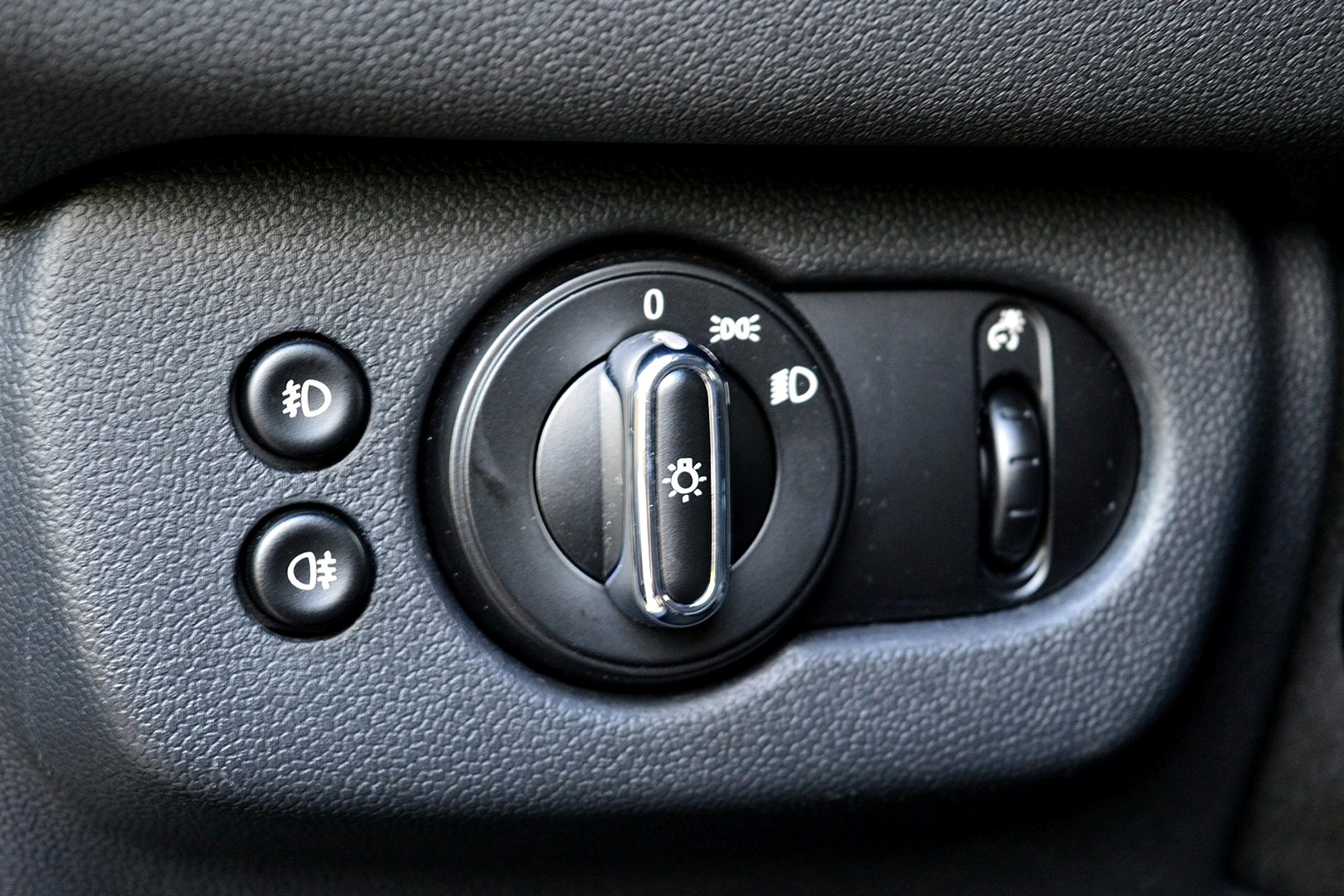 MINI Clubman 2.0 Cooper S Chili Serious Business 46500190-26.jpg | ABC Auto's