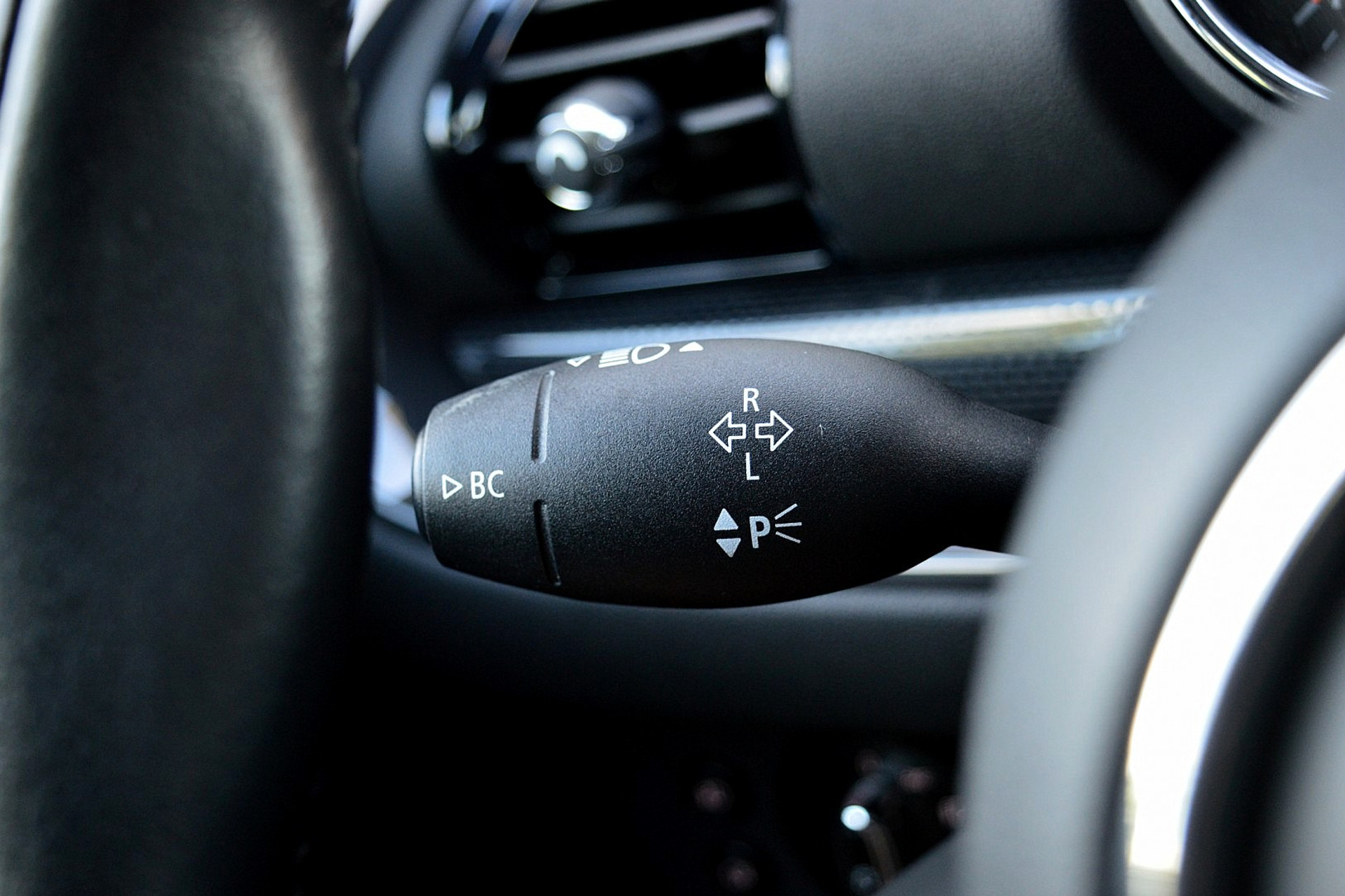 MINI Clubman 2.0 Cooper S Chili Serious Business 46500190-27.jpg | ABC Auto's