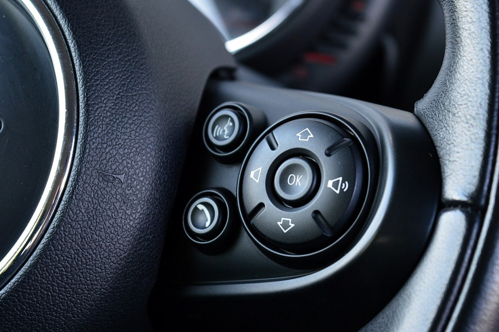 MINI Clubman 2.0 Cooper S Chili Serious Business 46500190-31.jpg | ABC Auto's