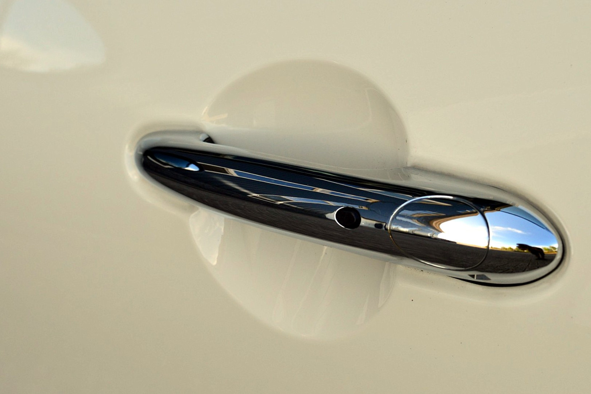 MINI Clubman 2.0 Cooper S Chili Serious Business 46500190-32.jpg | ABC Auto's