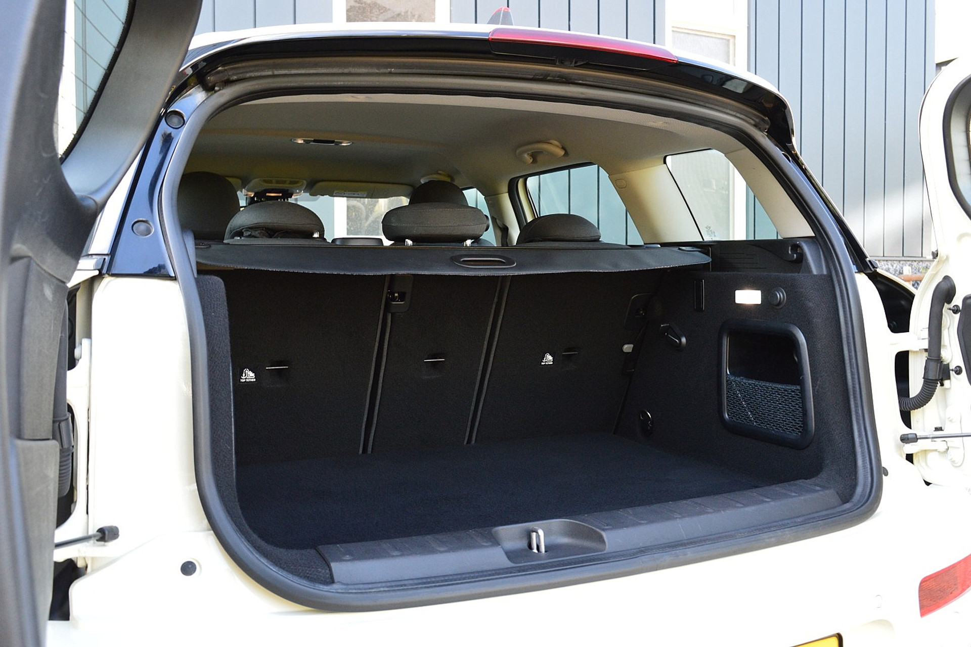 MINI Clubman 2.0 Cooper S Chili Serious Business 46500190-8.jpg | ABC Auto's