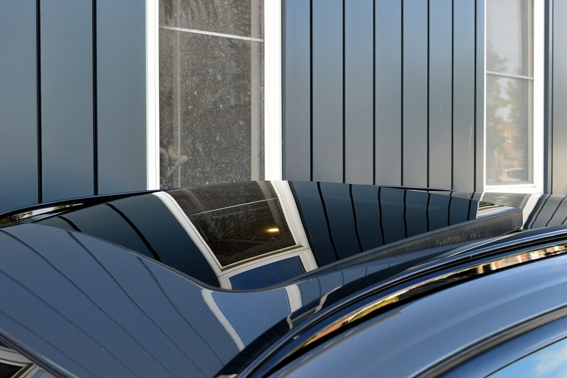 BMW 3 Serie Touring 330e xDrive M-Sport 46628654-11.jpg | ABC Auto's