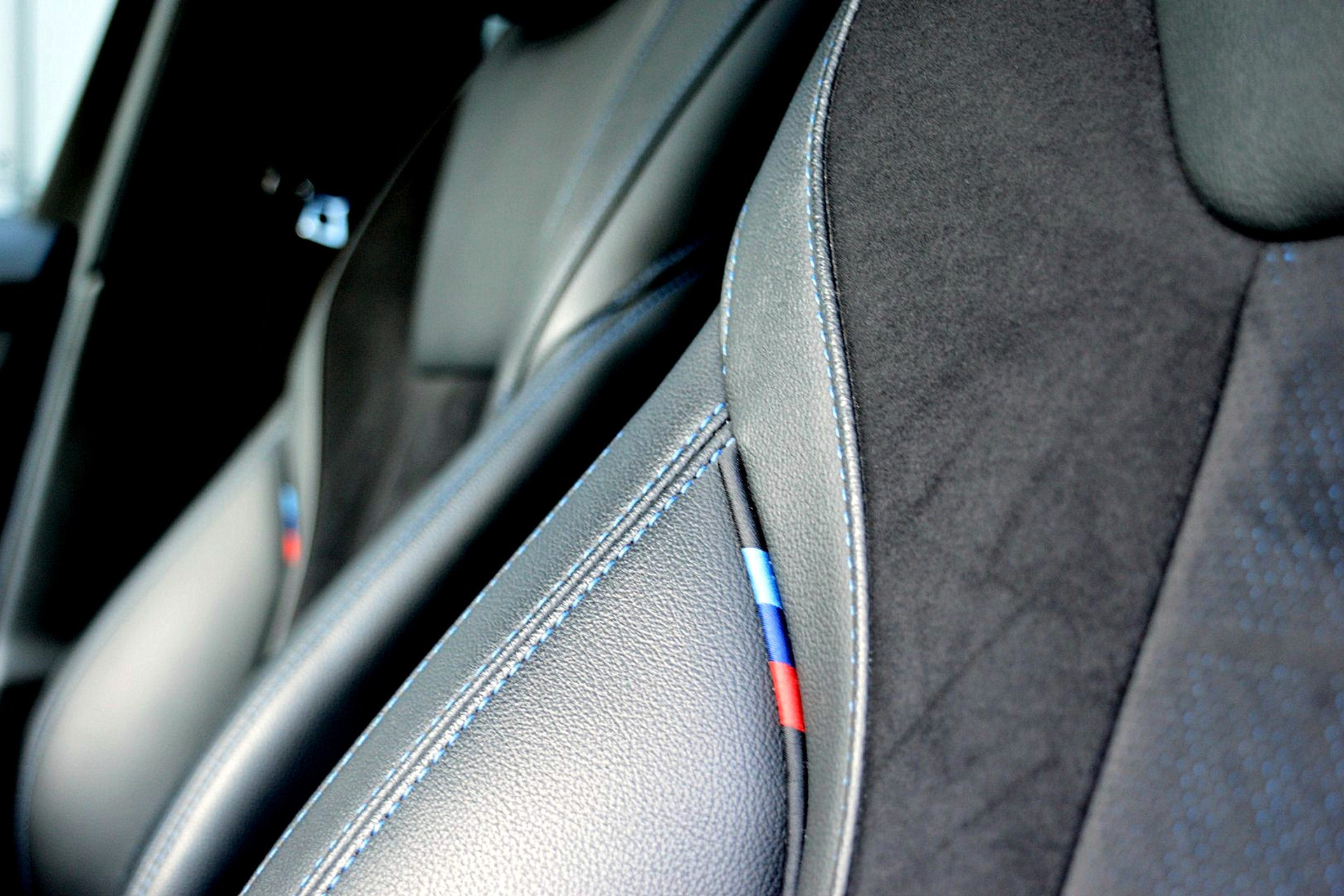 BMW 3 Serie Touring 330e xDrive M-Sport 46628654-14.jpg | ABC Auto's