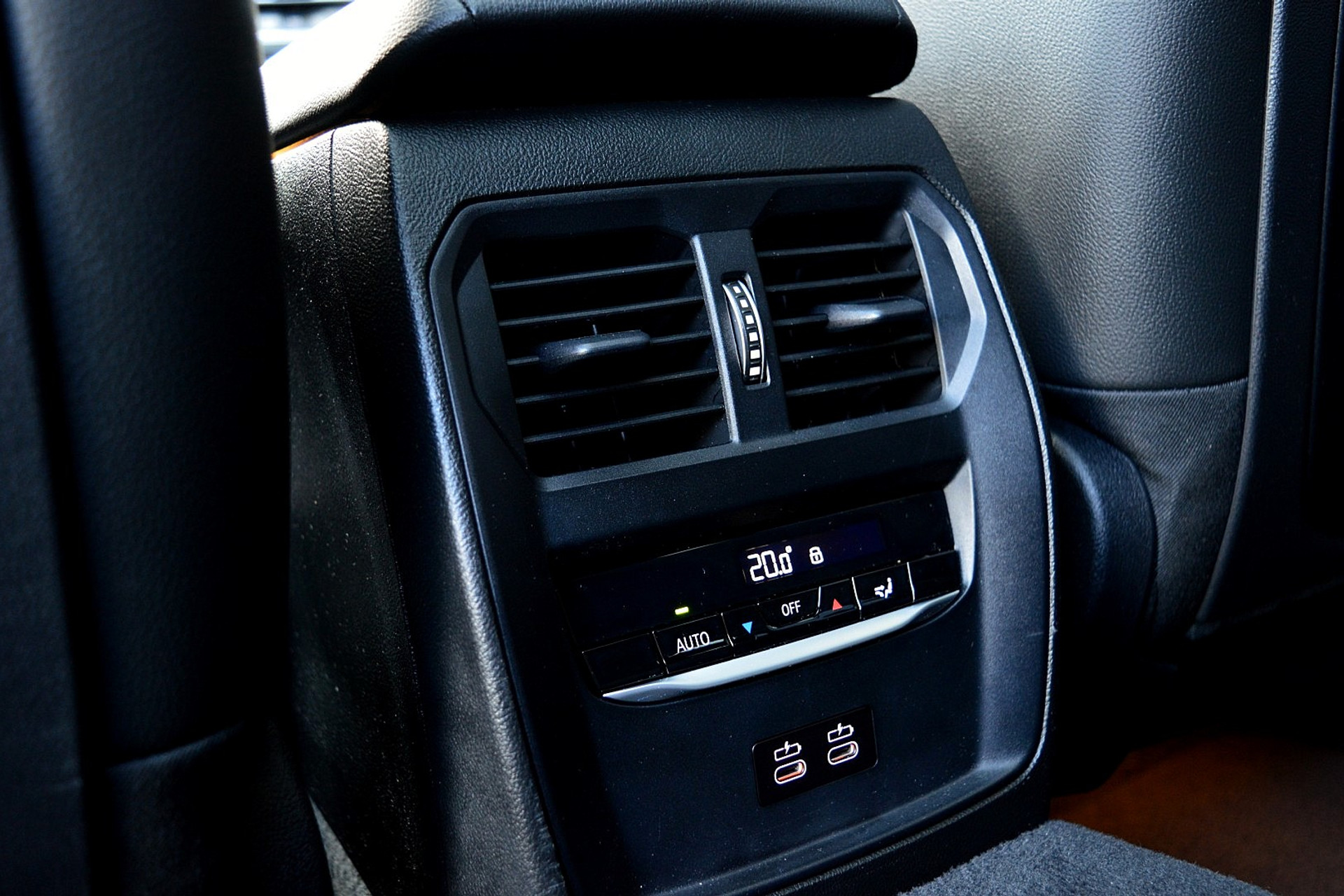 BMW 3 Serie Touring 330e xDrive M-Sport 46628654-17.jpg | ABC Auto's