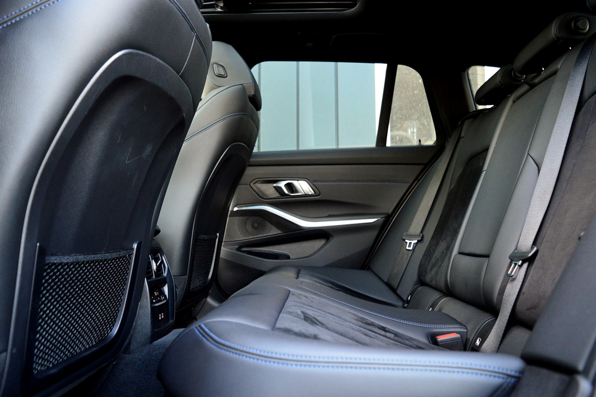 BMW 3 Serie Touring 330e xDrive M-Sport 46628654-18.jpg | ABC Auto's