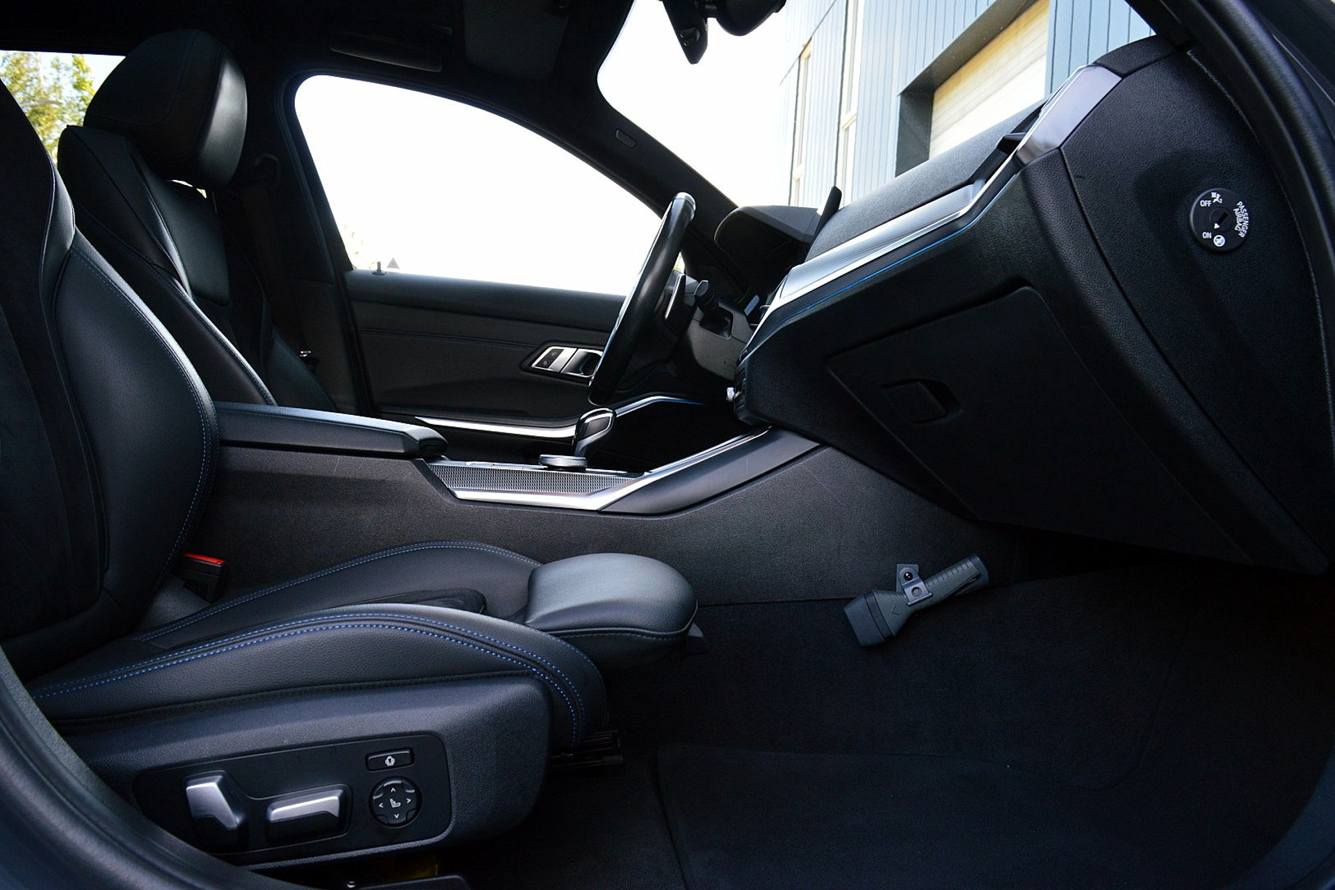 BMW 3 Serie Touring 330e xDrive M-Sport 46628654-19.jpg | ABC Auto's