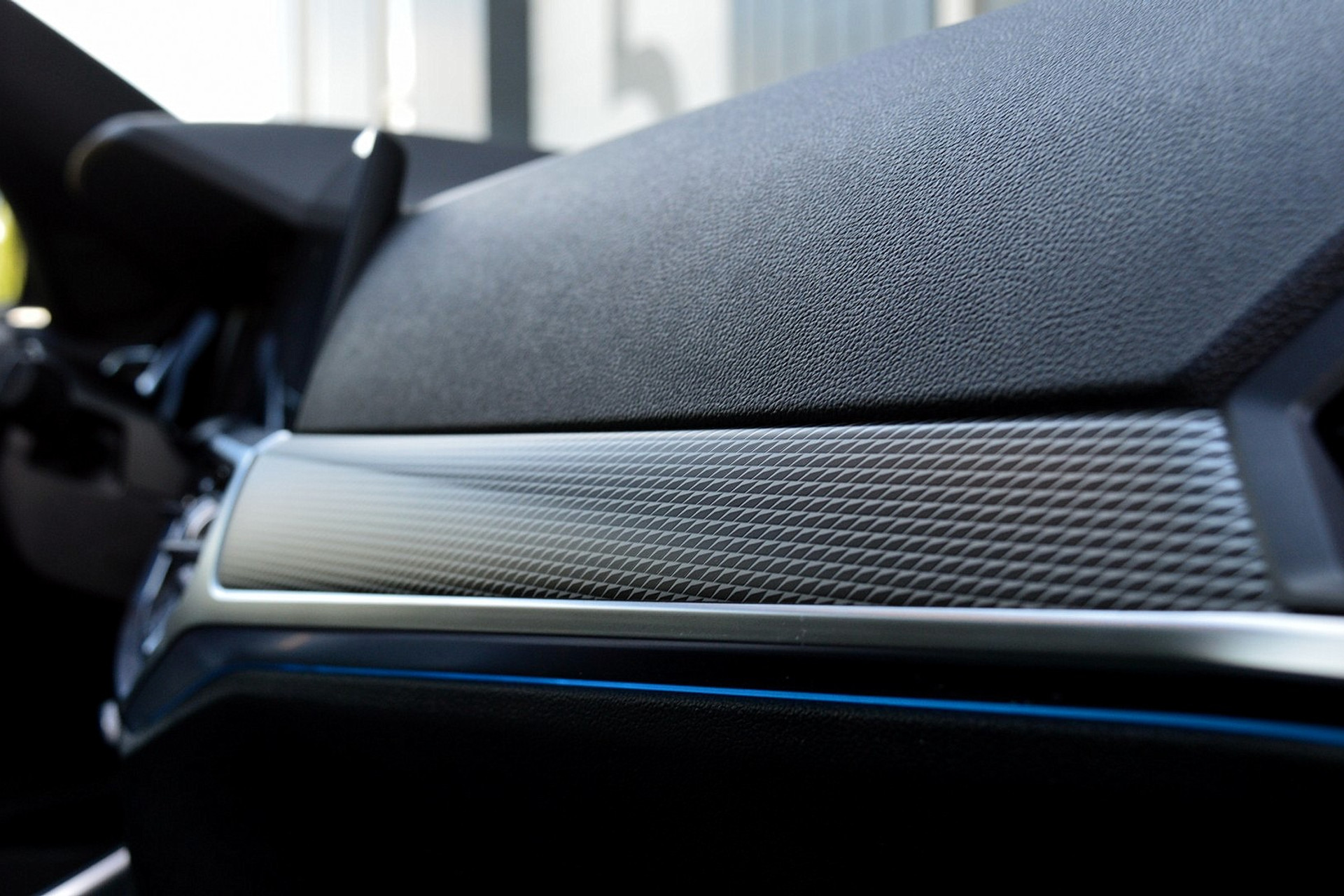 BMW 3 Serie Touring 330e xDrive M-Sport 46628654-20.jpg | ABC Auto's