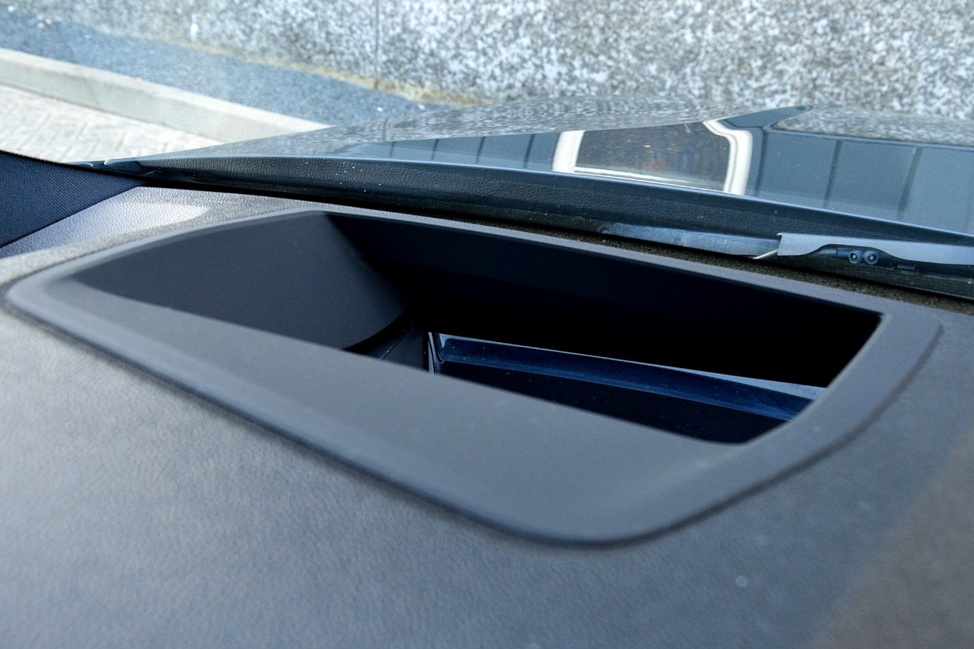 BMW 3 Serie Touring 330e xDrive M-Sport 46628654-21.jpg | ABC Auto's