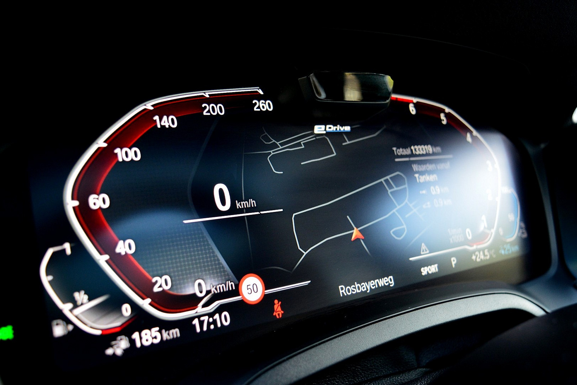 BMW 3 Serie Touring 330e xDrive M-Sport 46628654-22.jpg | ABC Auto's