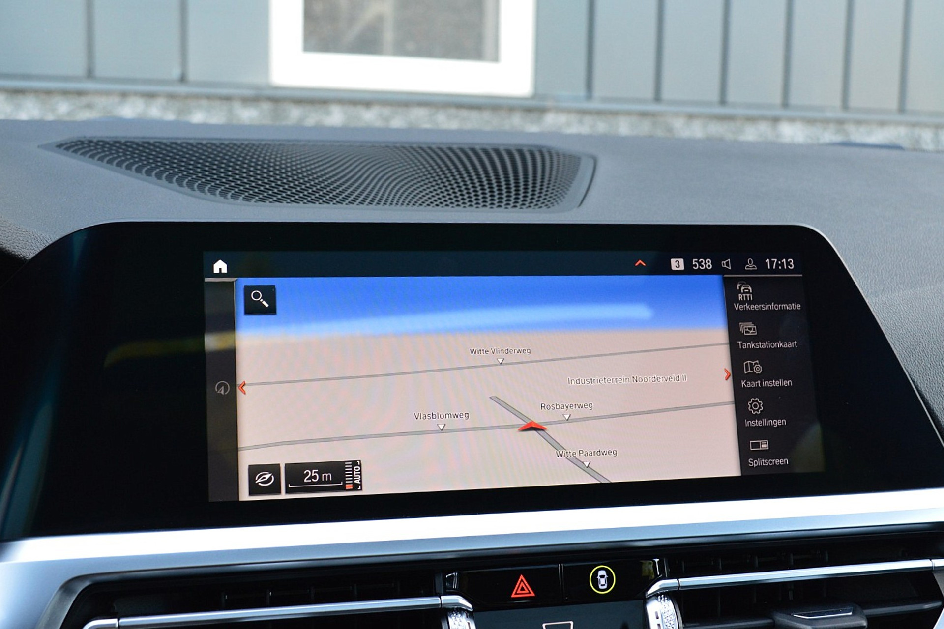 BMW 3 Serie Touring 330e xDrive M-Sport 46628654-23.jpg | ABC Auto's