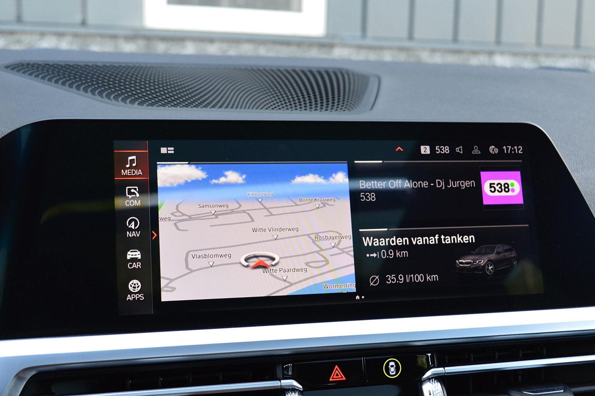 BMW 3 Serie Touring 330e xDrive M-Sport 46628654-24.jpg | ABC Auto's