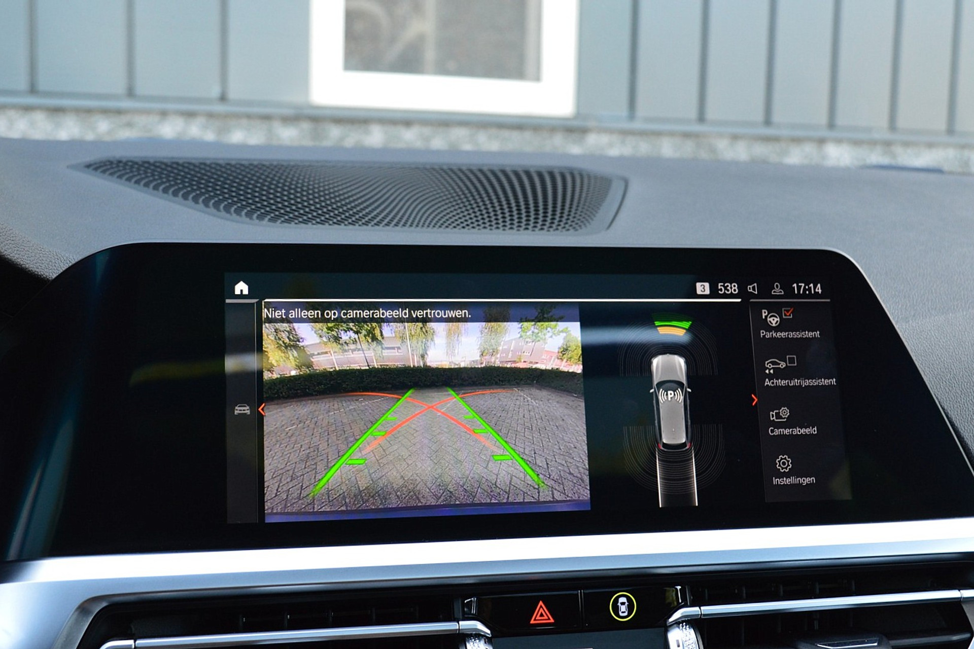 BMW 3 Serie Touring 330e xDrive M-Sport 46628654-25.jpg | ABC Auto's