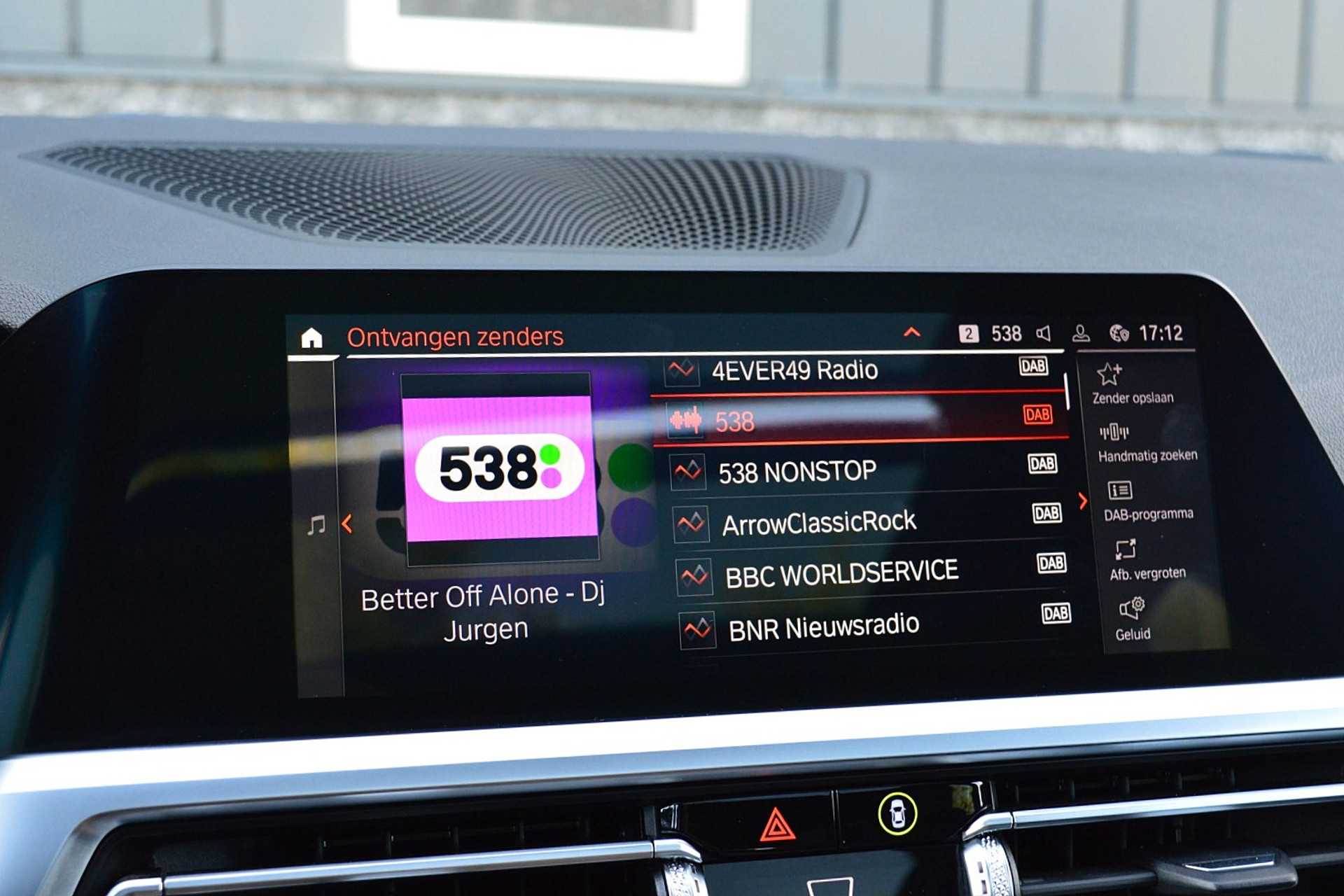 BMW 3 Serie Touring 330e xDrive M-Sport 46628654-26.jpg | ABC Auto's