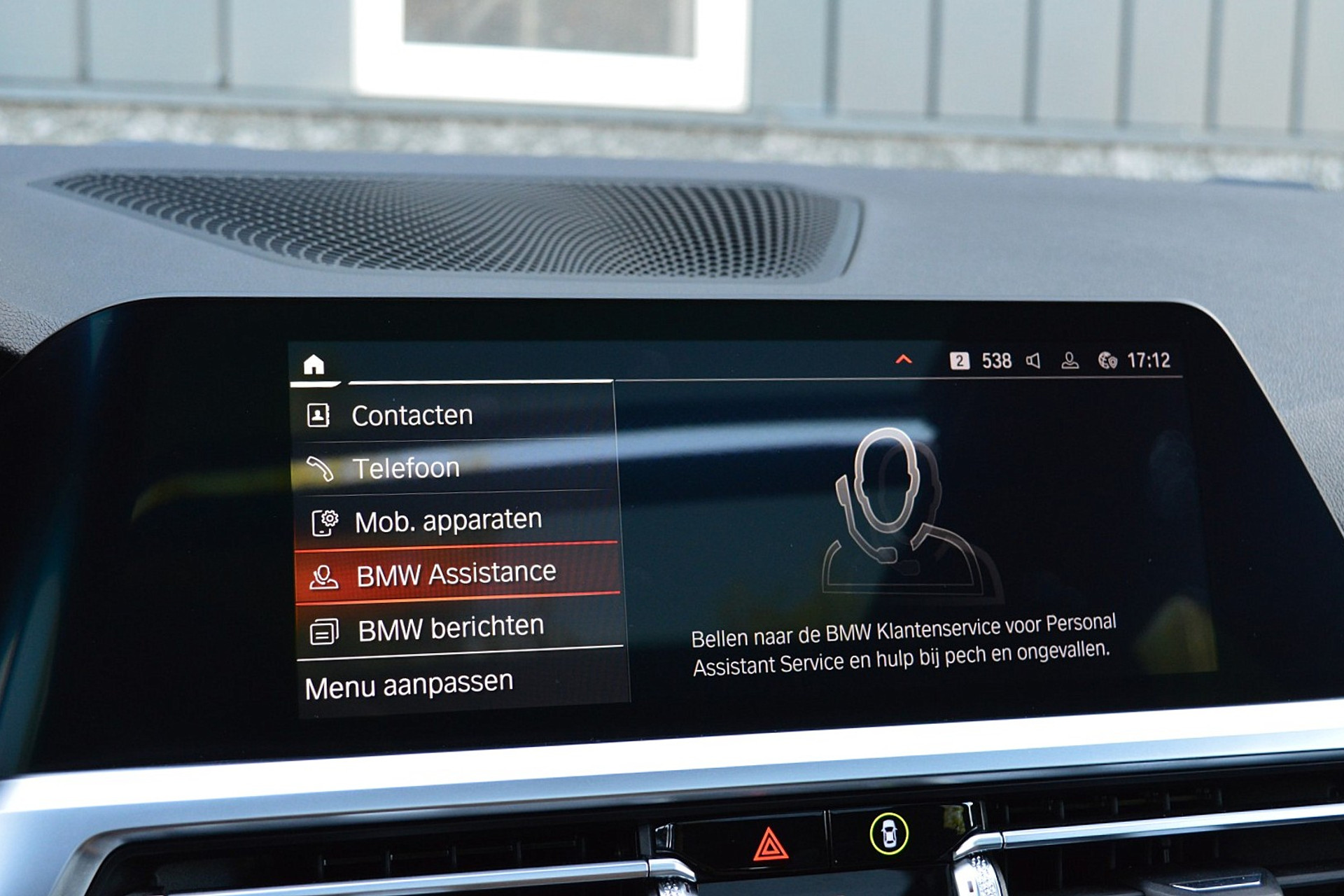 BMW 3 Serie Touring 330e xDrive M-Sport 46628654-27.jpg | ABC Auto's