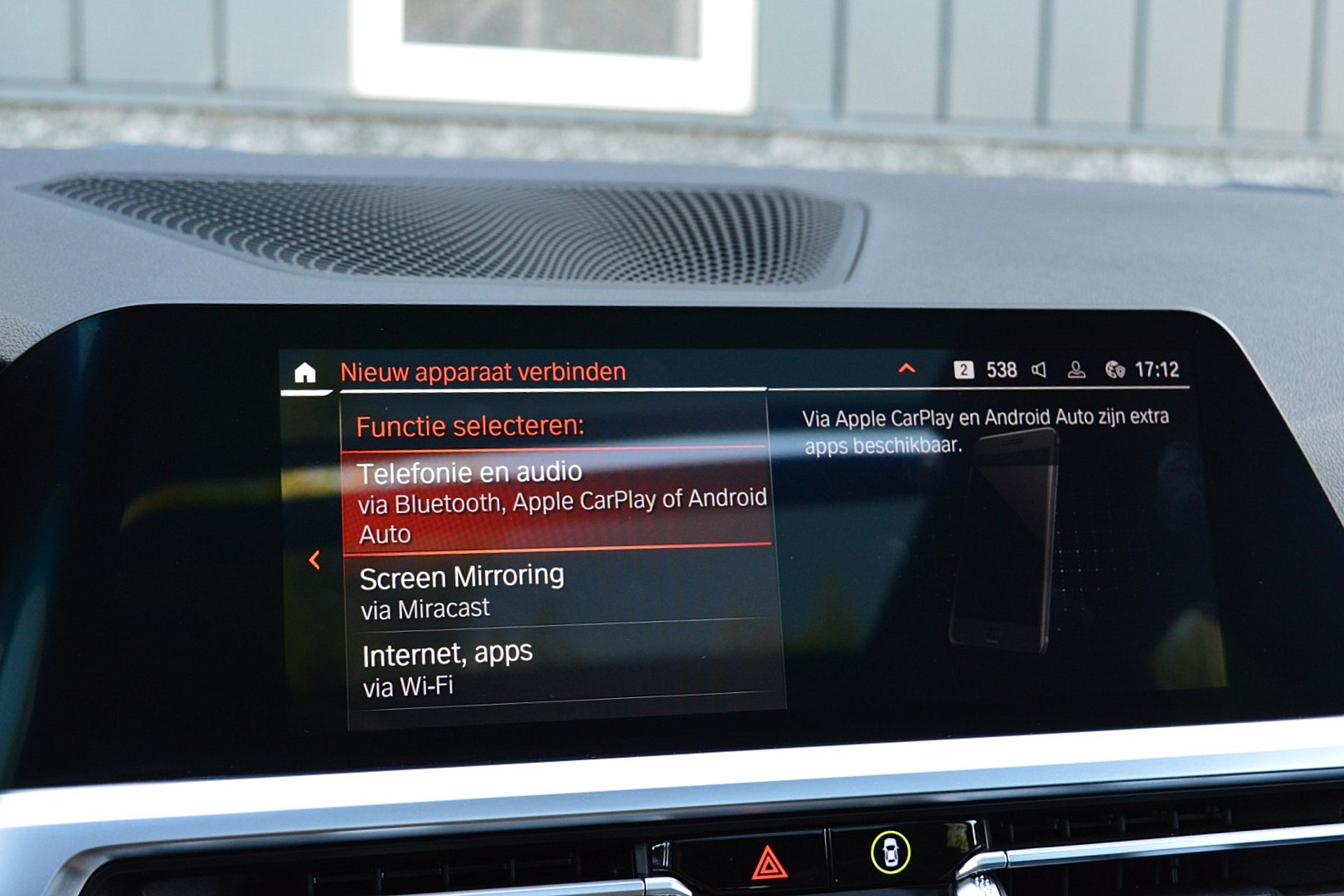 BMW 3 Serie Touring 330e xDrive M-Sport 46628654-28.jpg | ABC Auto's