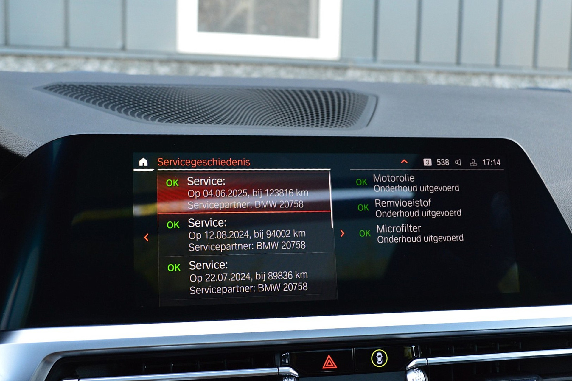 BMW 3 Serie Touring 330e xDrive M-Sport 46628654-29.jpg | ABC Auto's