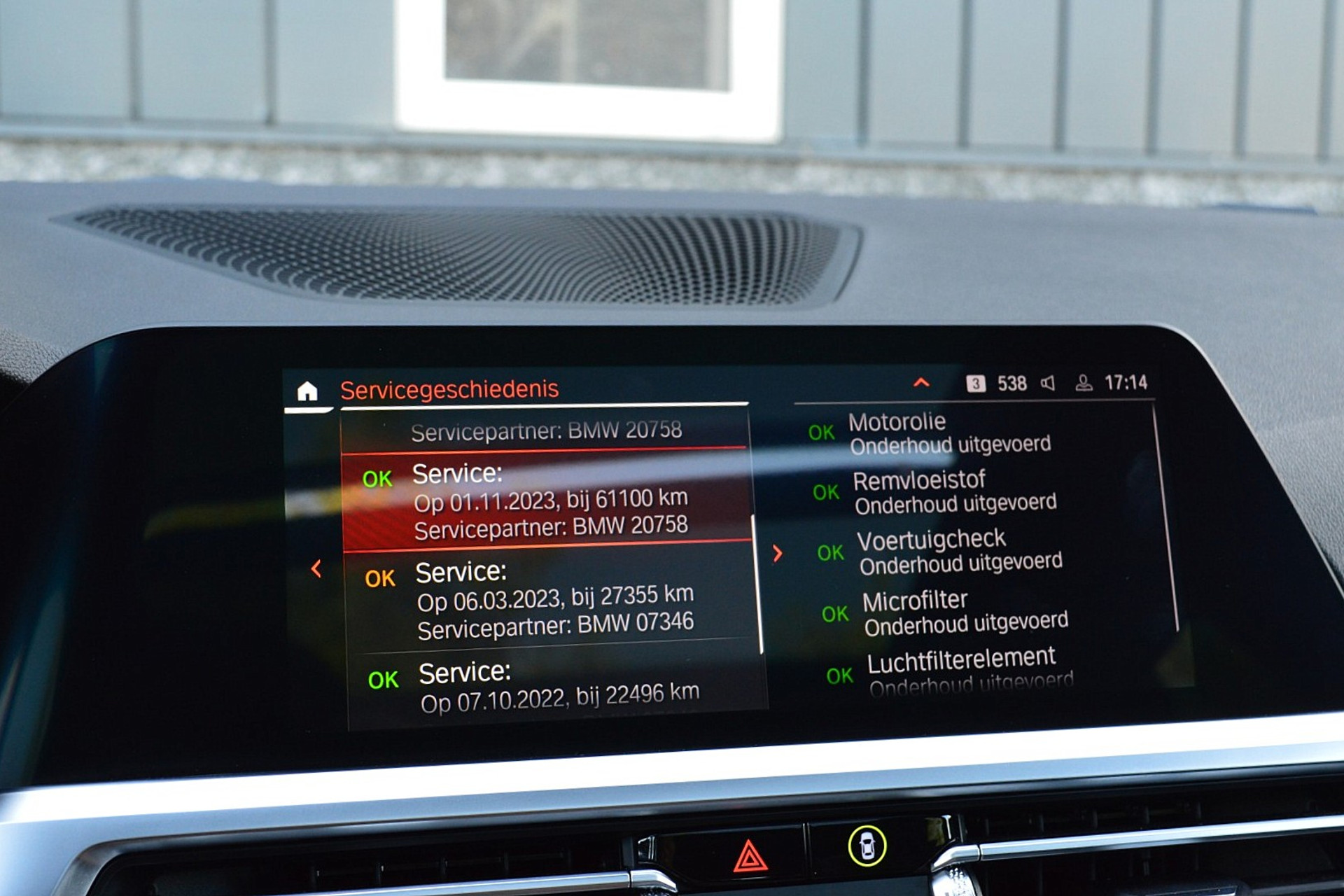 BMW 3 Serie Touring 330e xDrive M-Sport 46628654-30.jpg | ABC Auto's