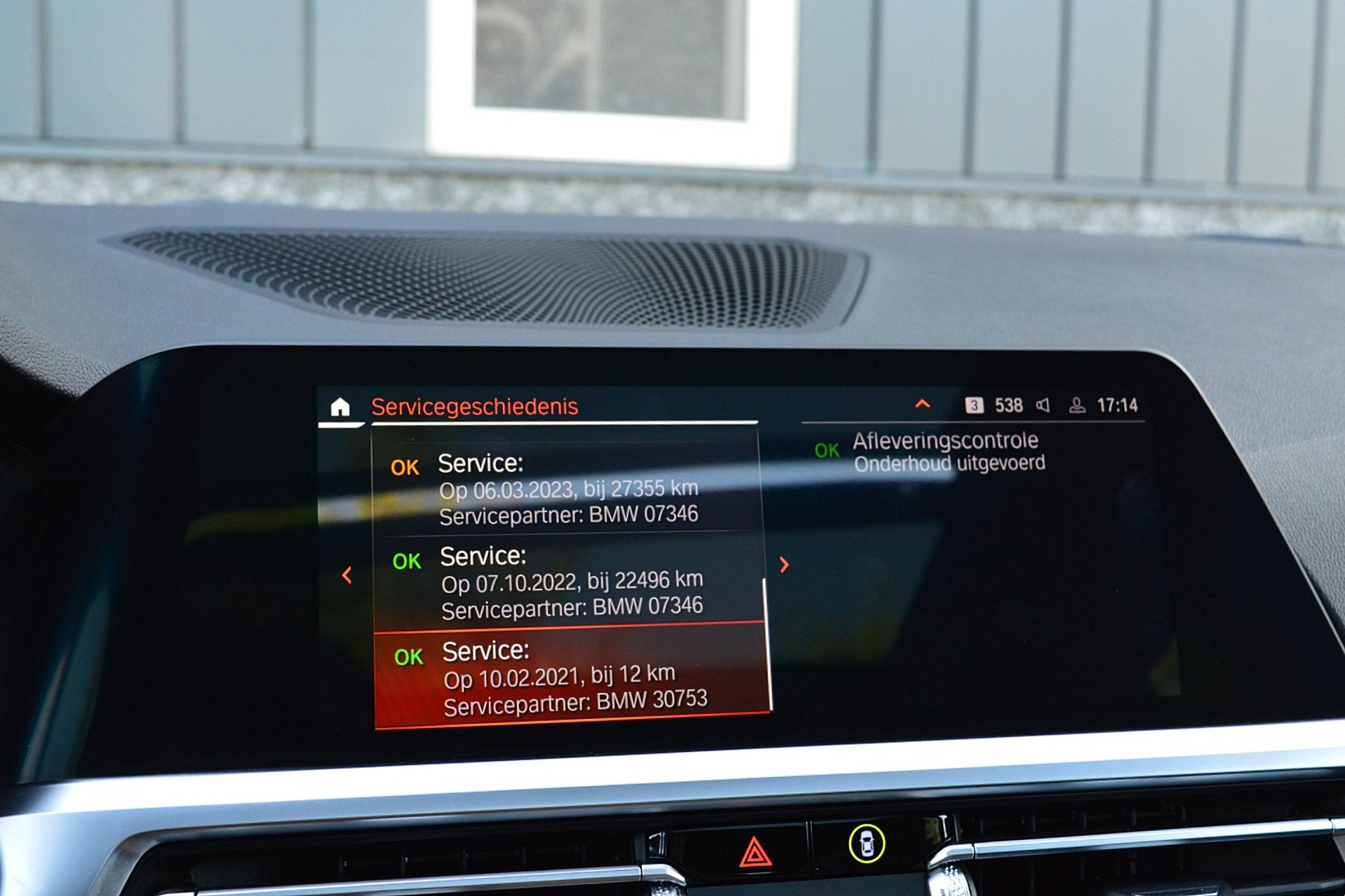 BMW 3 Serie Touring 330e xDrive M-Sport 46628654-31.jpg | ABC Auto's