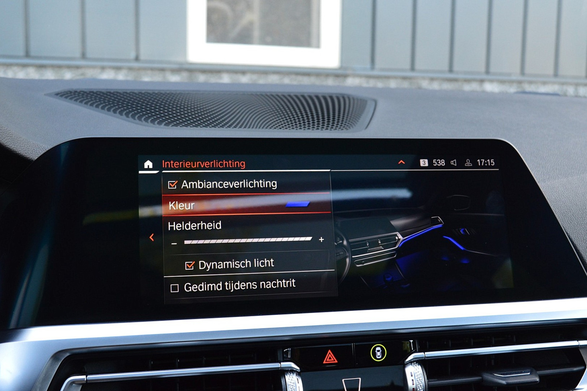 BMW 3 Serie Touring 330e xDrive M-Sport 46628654-33.jpg | ABC Auto's