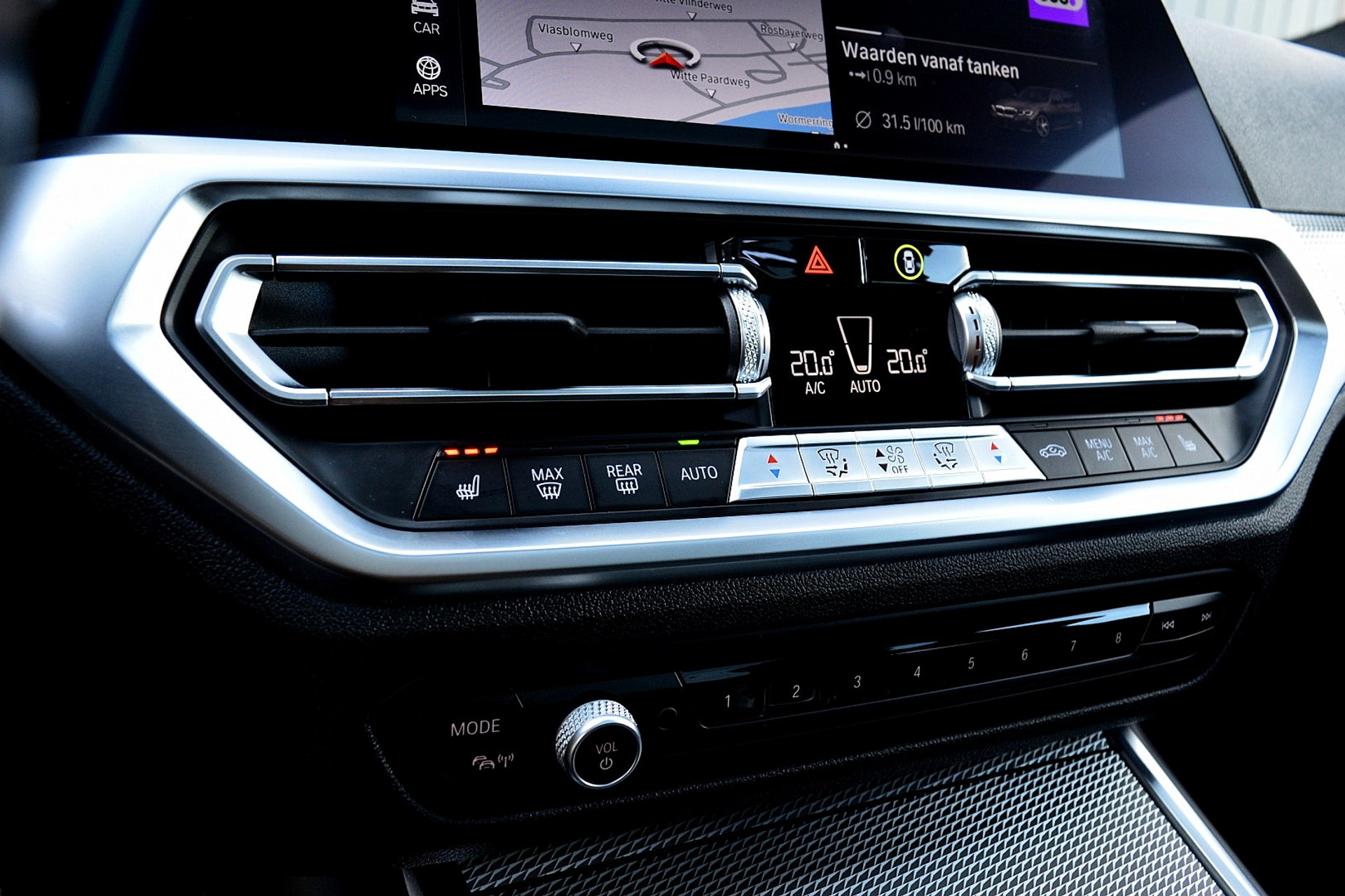 BMW 3 Serie Touring 330e xDrive M-Sport 46628654-34.jpg | ABC Auto's