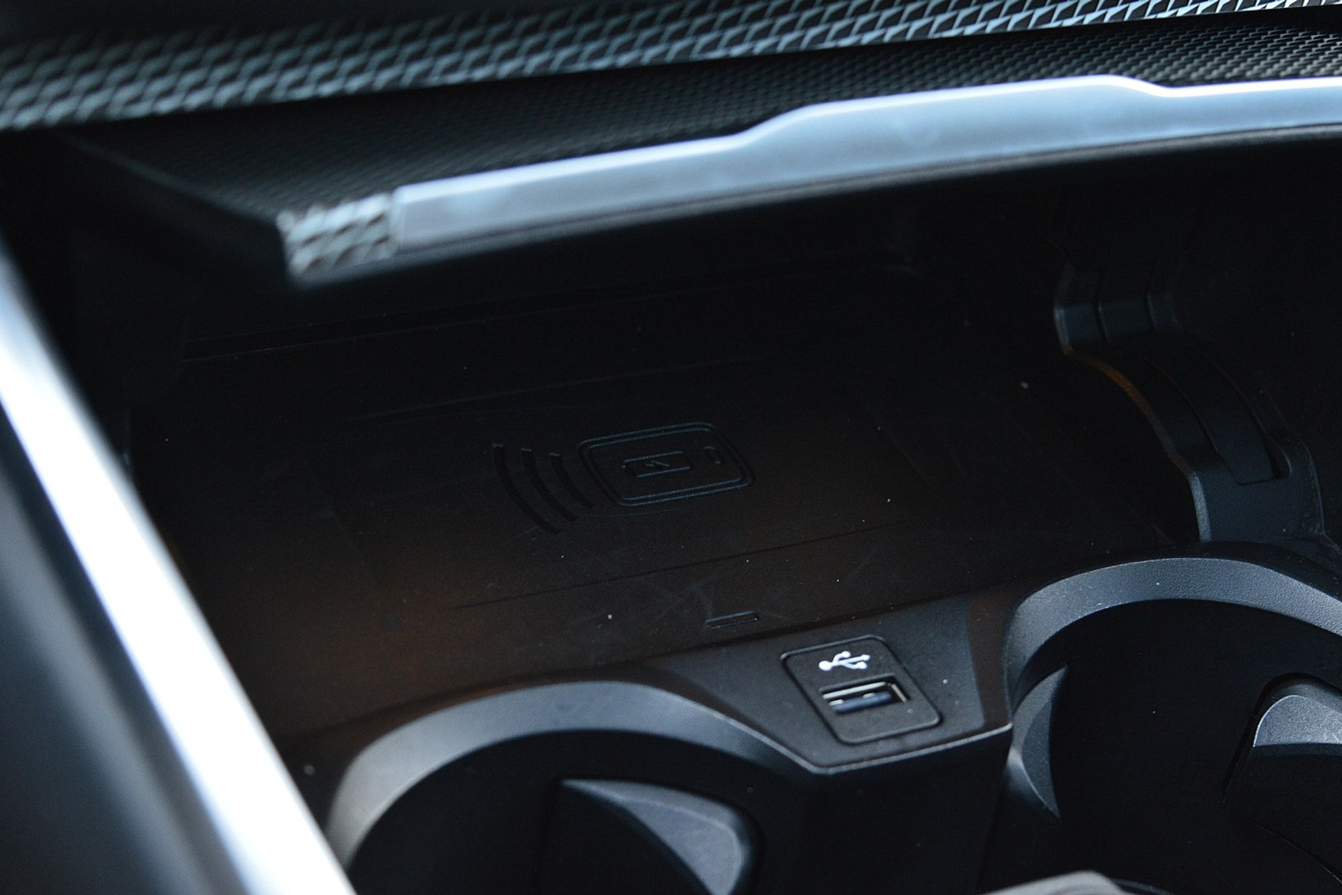 BMW 3 Serie Touring 330e xDrive M-Sport 46628654-35.jpg | ABC Auto's