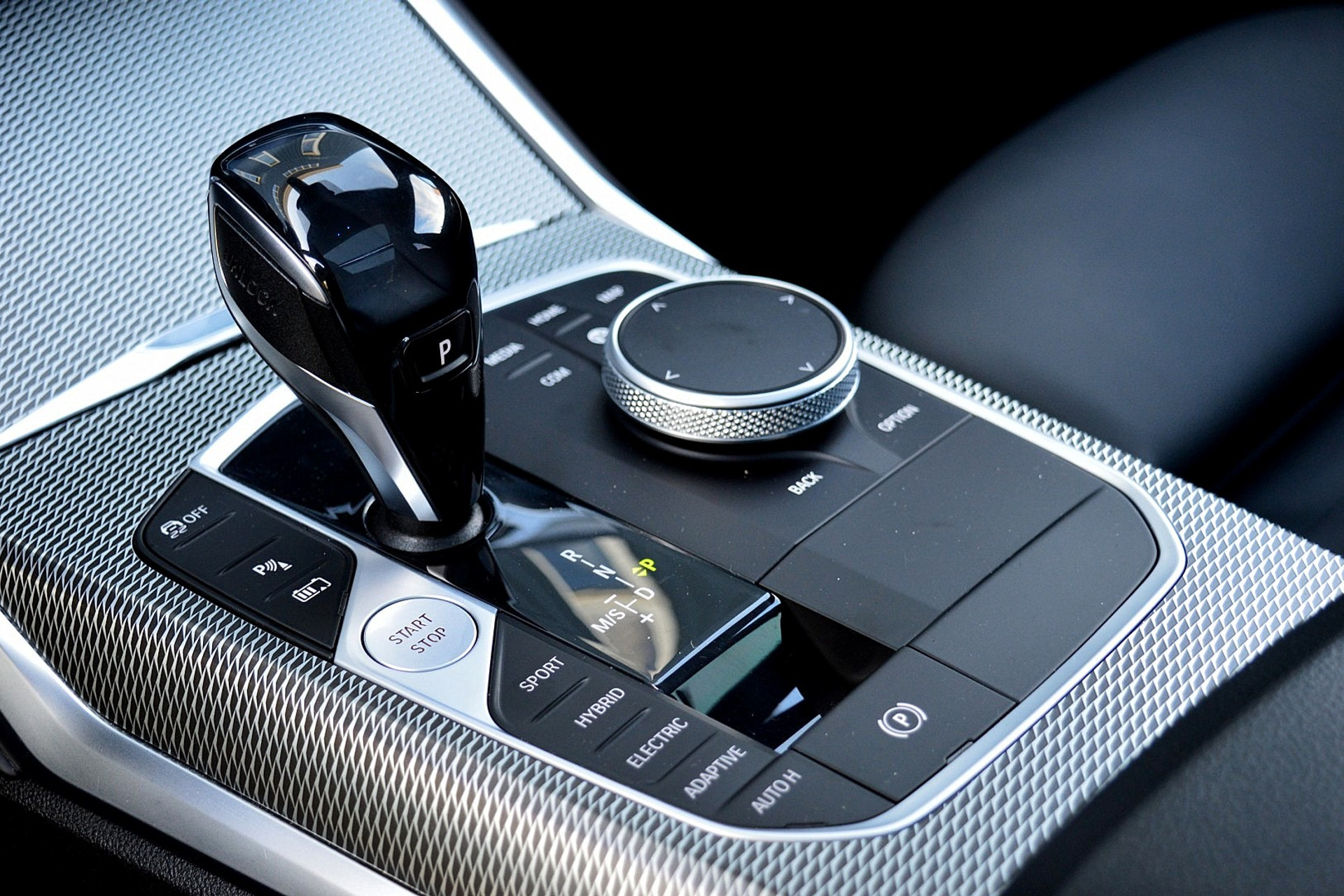 BMW 3 Serie Touring 330e xDrive M-Sport 46628654-36.jpg | ABC Auto's