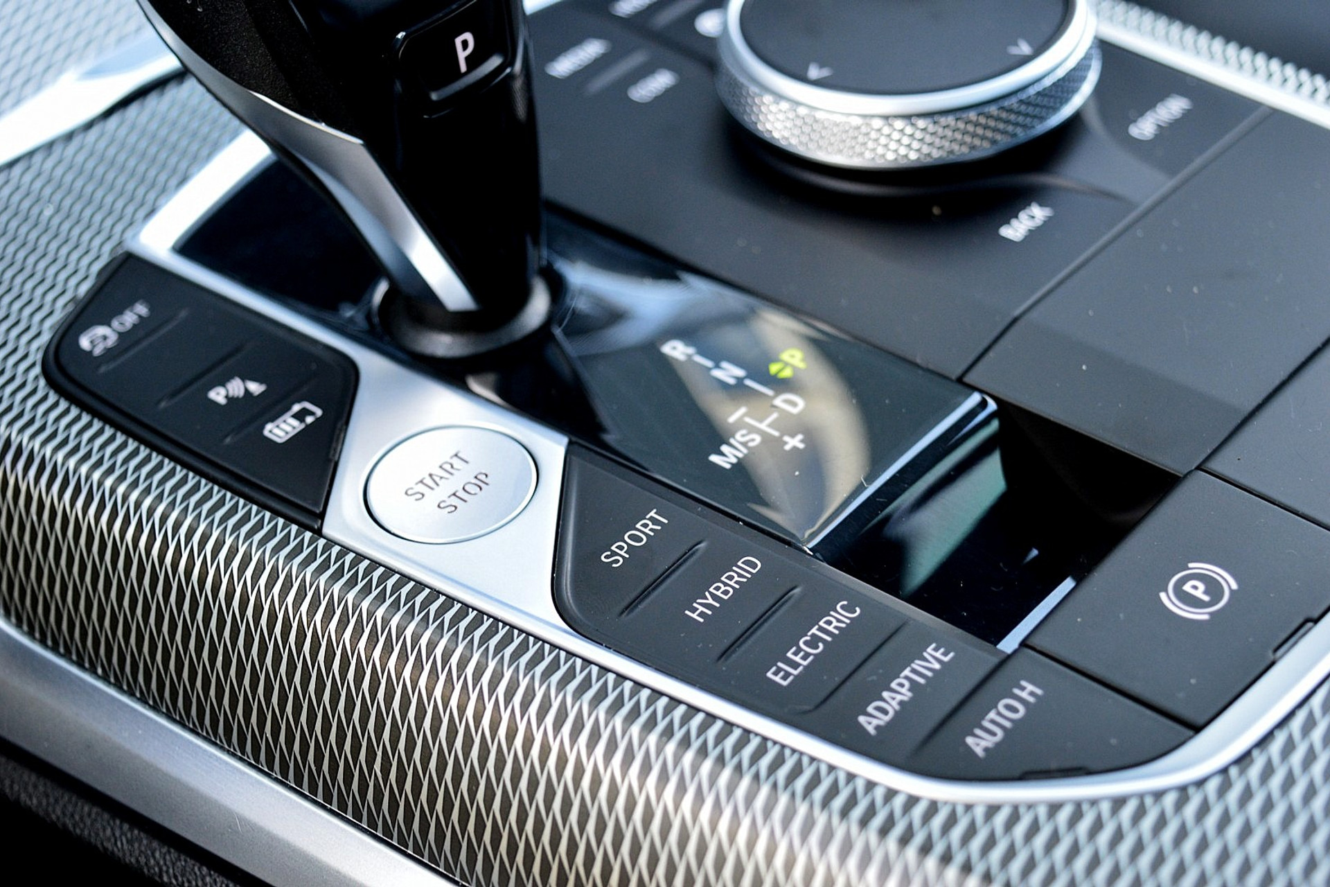 BMW 3 Serie Touring 330e xDrive M-Sport 46628654-37.jpg | ABC Auto's