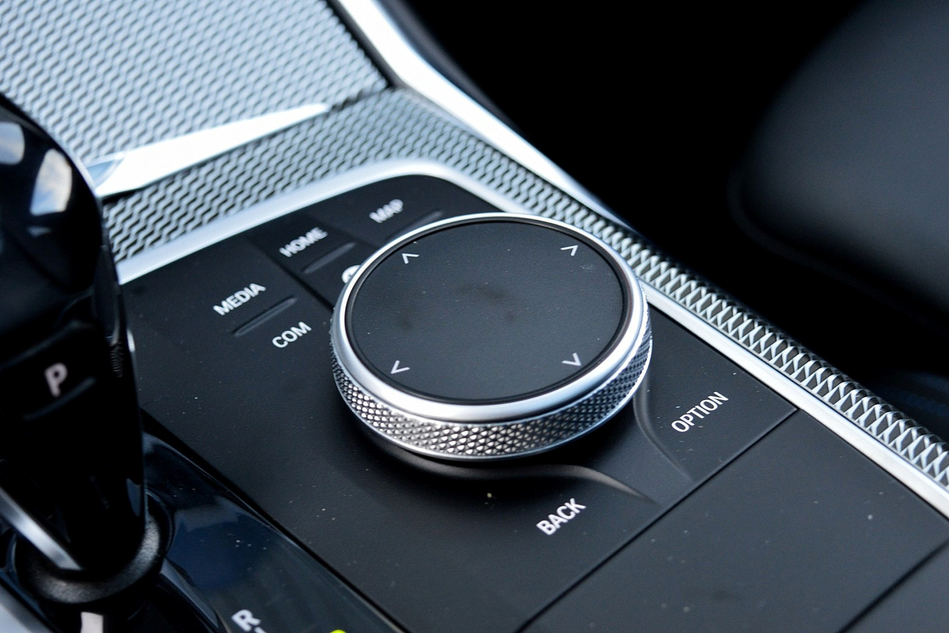 BMW 3 Serie Touring 330e xDrive M-Sport 46628654-38.jpg | ABC Auto's