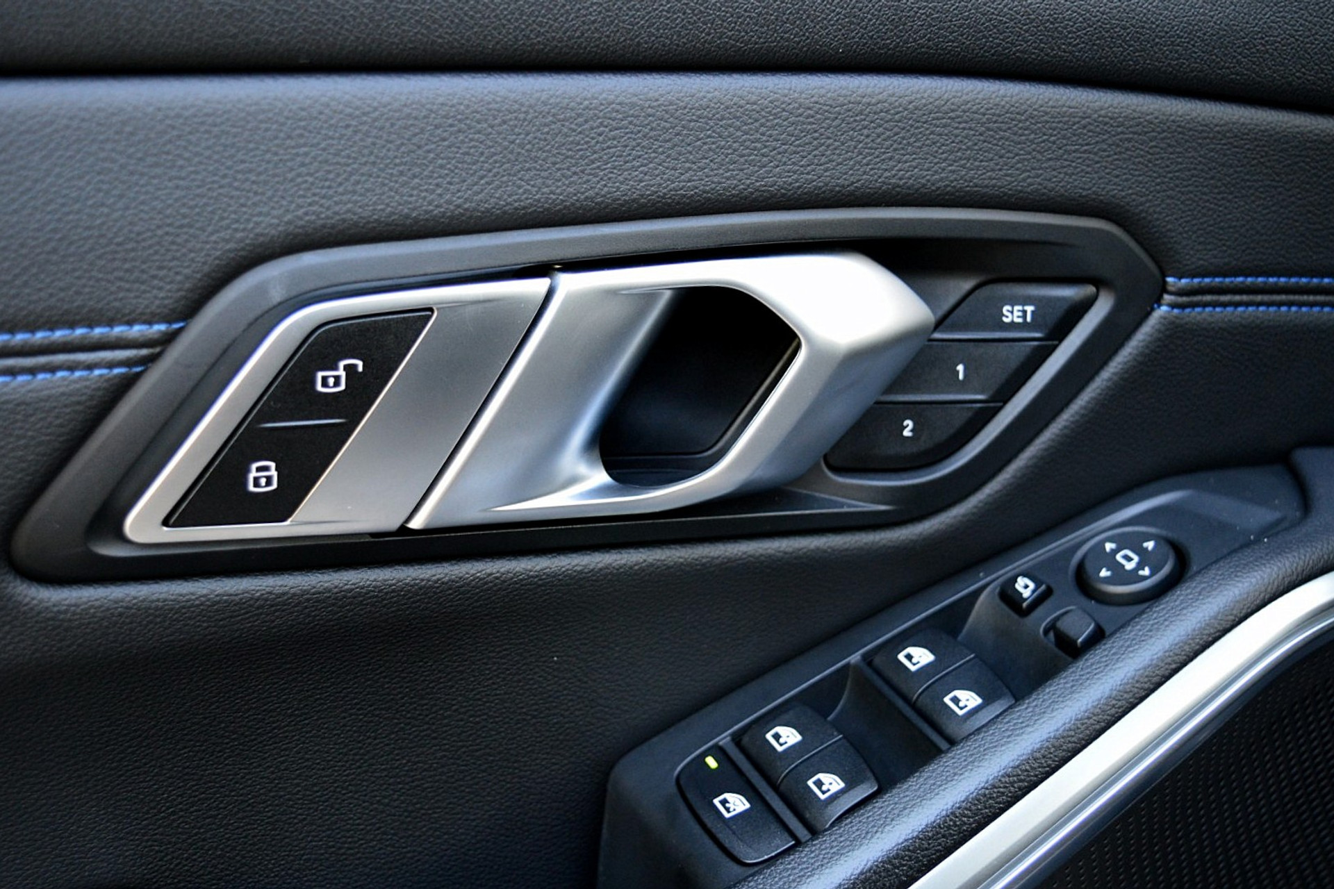 BMW 3 Serie Touring 330e xDrive M-Sport 46628654-39.jpg | ABC Auto's